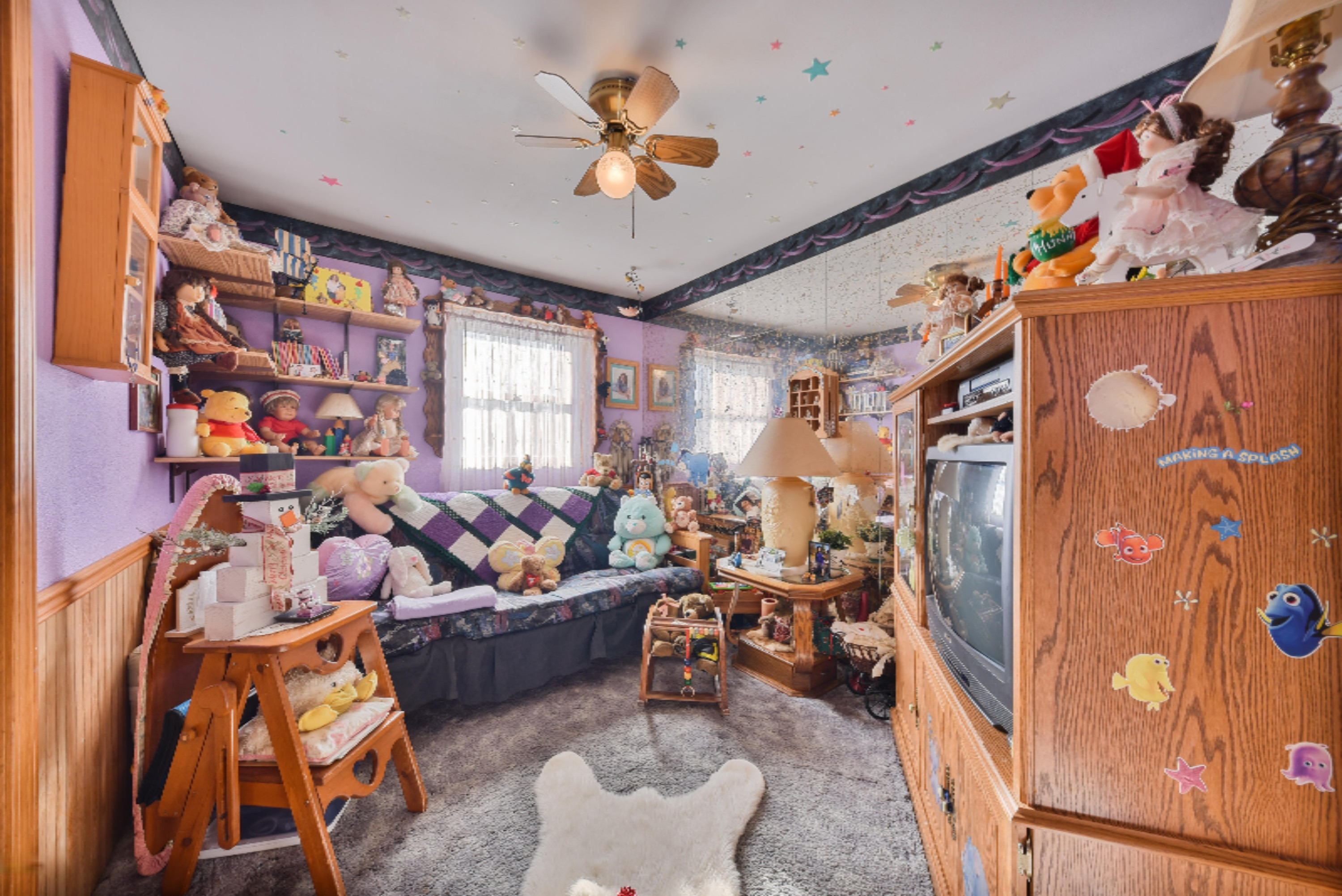 21024 Sylvan Road Reed City, MI 49677 - Photo 21 of 41 2020-01-03-15