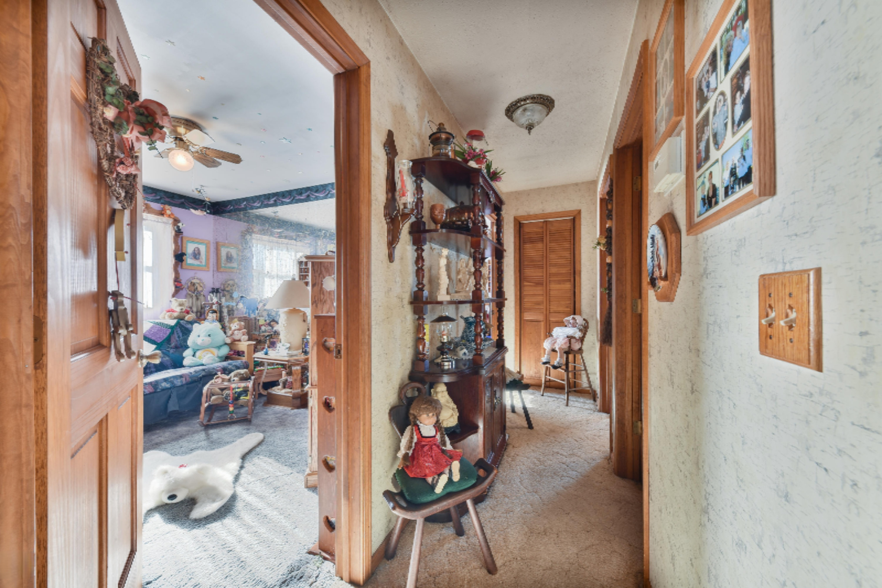 21024 Sylvan Road Reed City, MI 49677 - Photo 22 of 41 2020-01-03-16