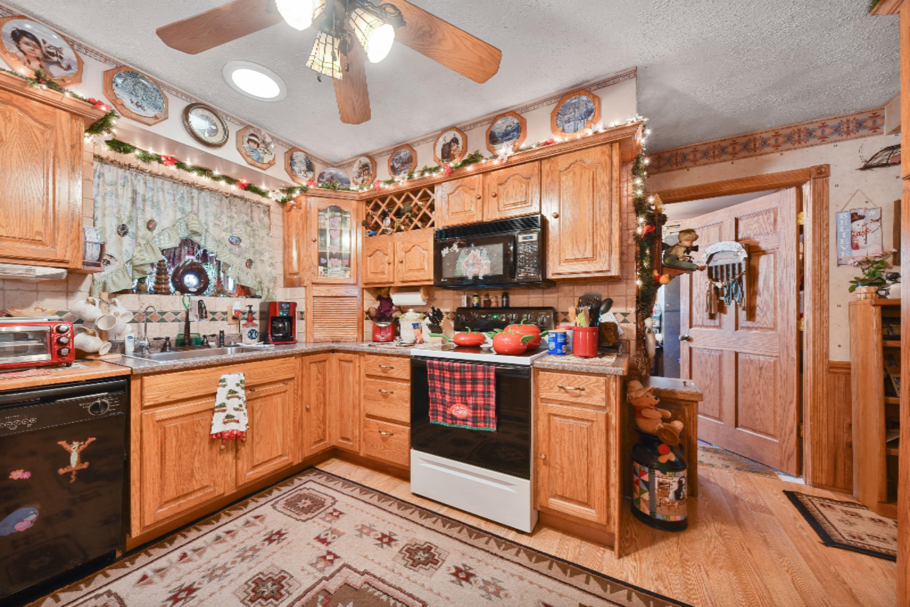 21024 Sylvan Road Reed City, MI 49677 - Photo 23 of 41 2020-01-03-17