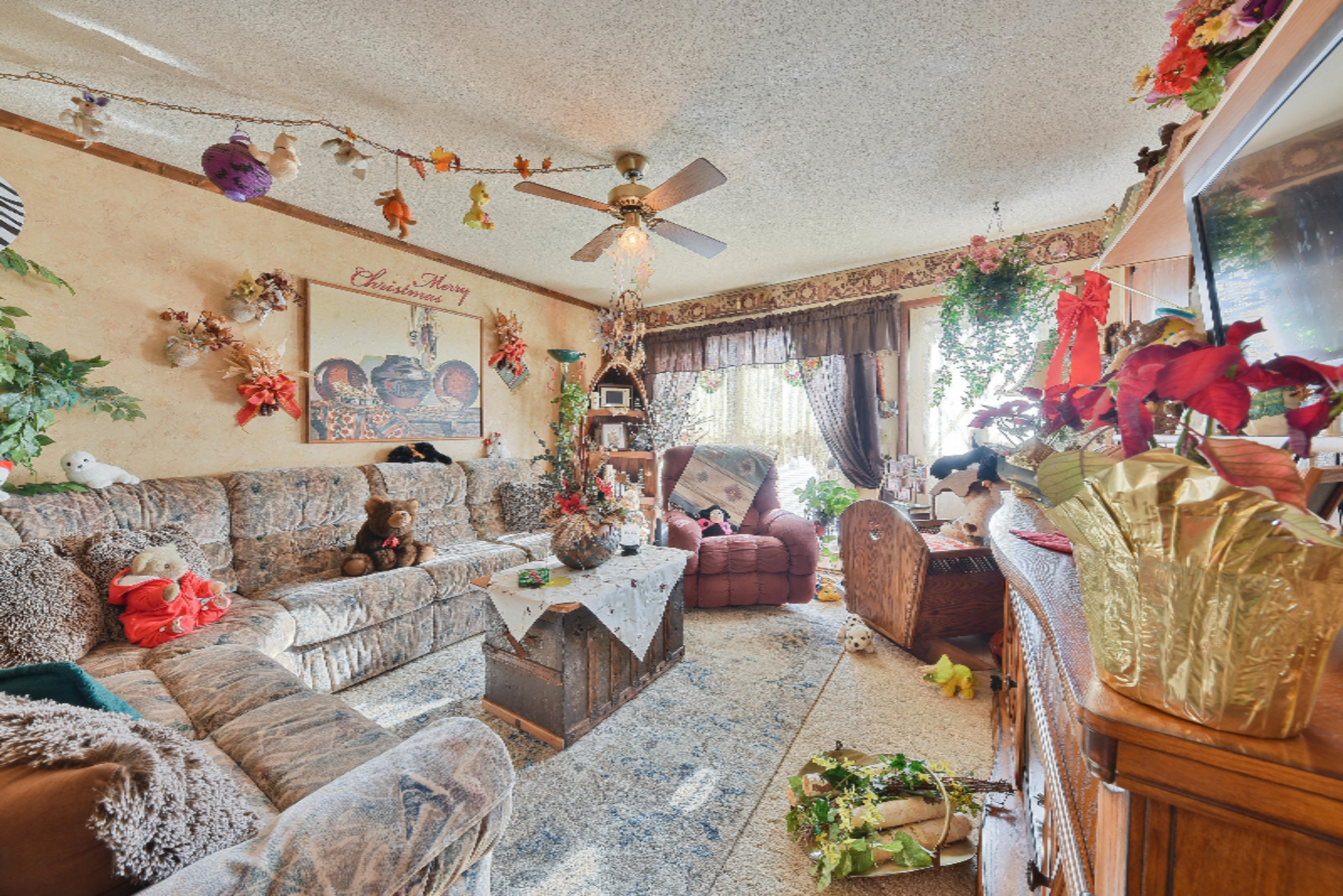 21024 Sylvan Road Reed City, MI 49677 - Photo 24 of 41 2020-01-03-18