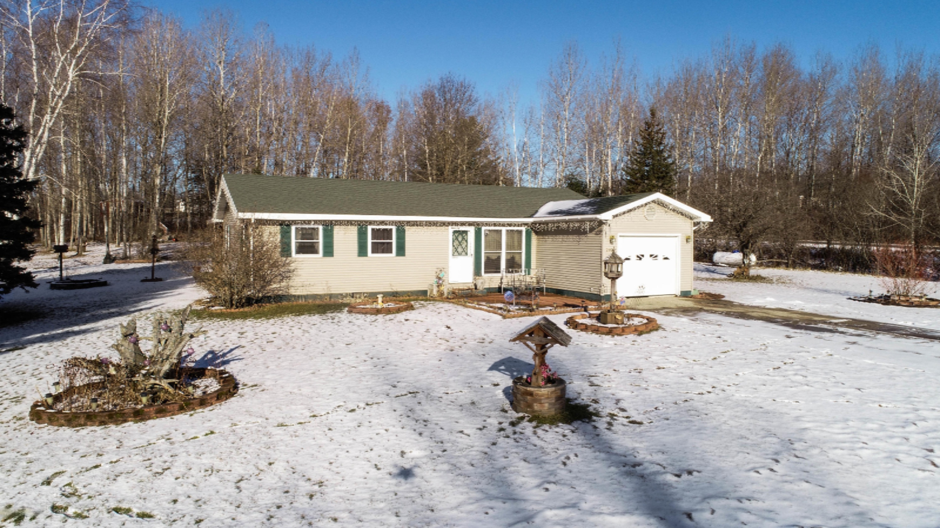 21024 Sylvan Road Reed City, MI 49677 - Photo 27 of 41 DJI_0112