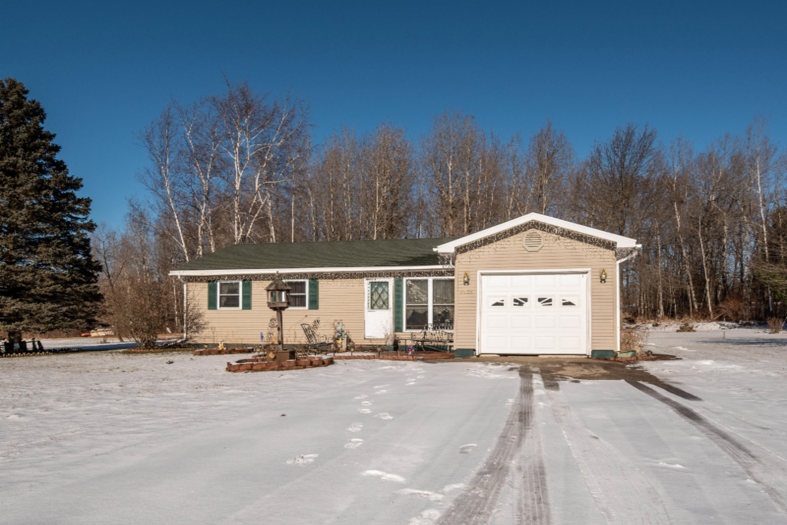 21024 Sylvan Road Reed City, MI 49677 - Photo 28 of 41 DSC_9666