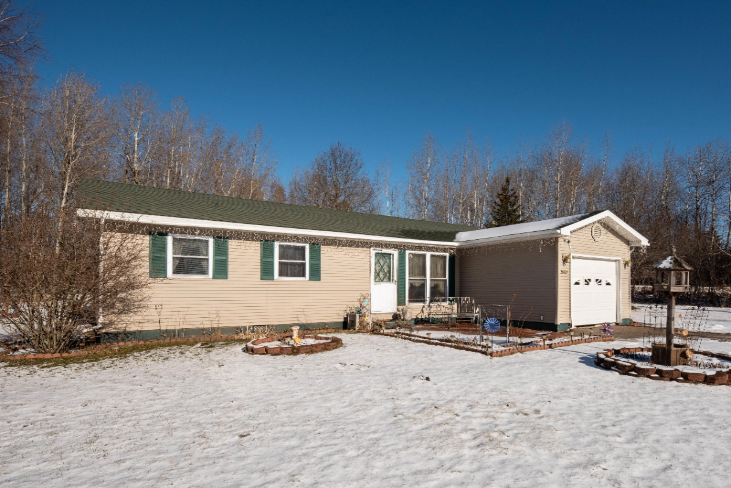 21024 Sylvan Road Reed City, MI 49677 - Photo 29 of 41 DSC_9669