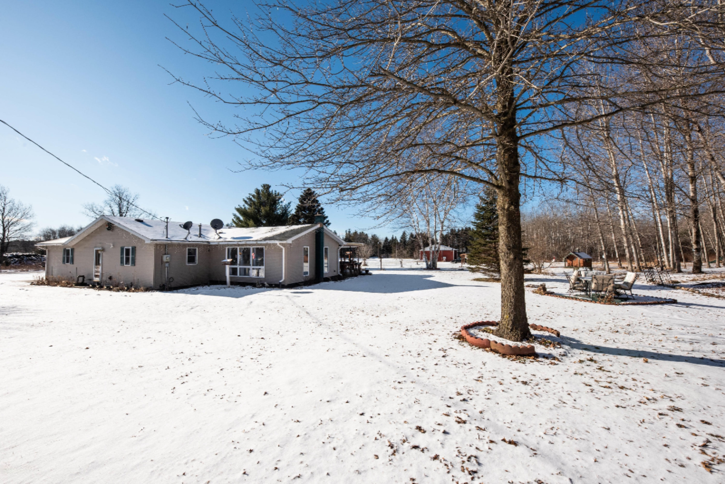 21024 Sylvan Road Reed City, MI 49677 - Photo 30 of 41 DSC_9673