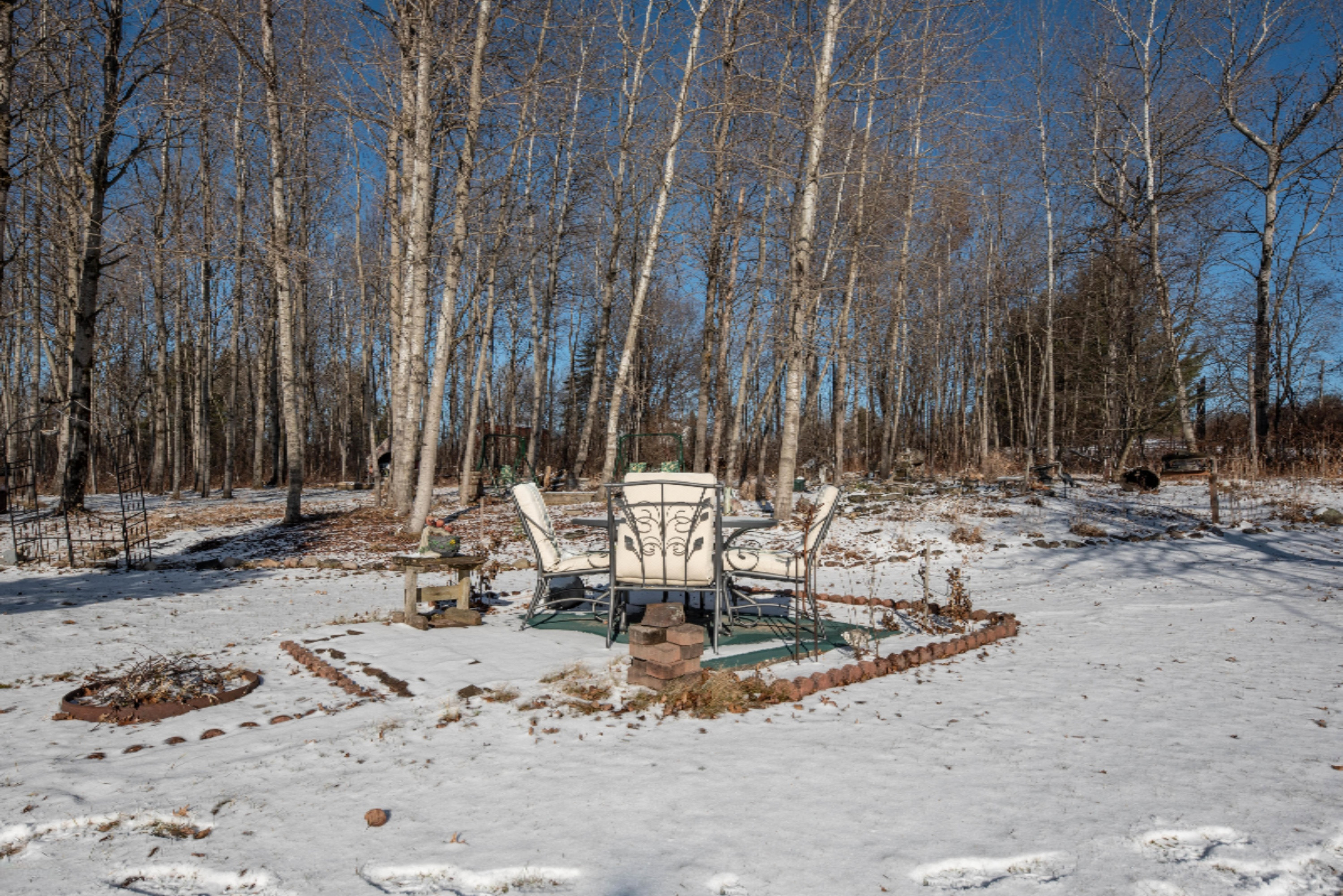 21024 Sylvan Road Reed City, MI 49677 - Photo 32 of 41 DSC_9684