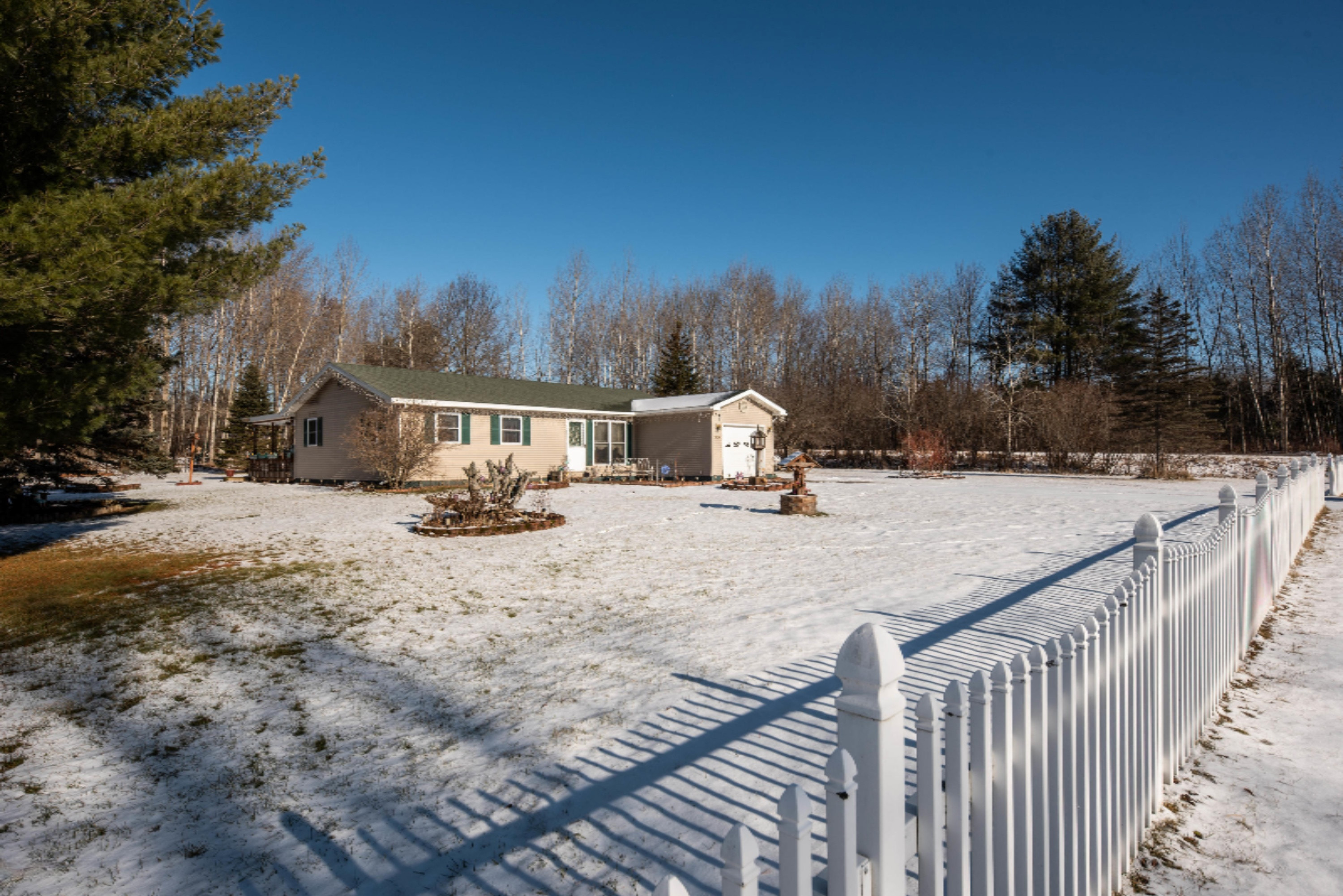 21024 Sylvan Road Reed City, MI 49677 - Photo 36 of 41 DSC_9698