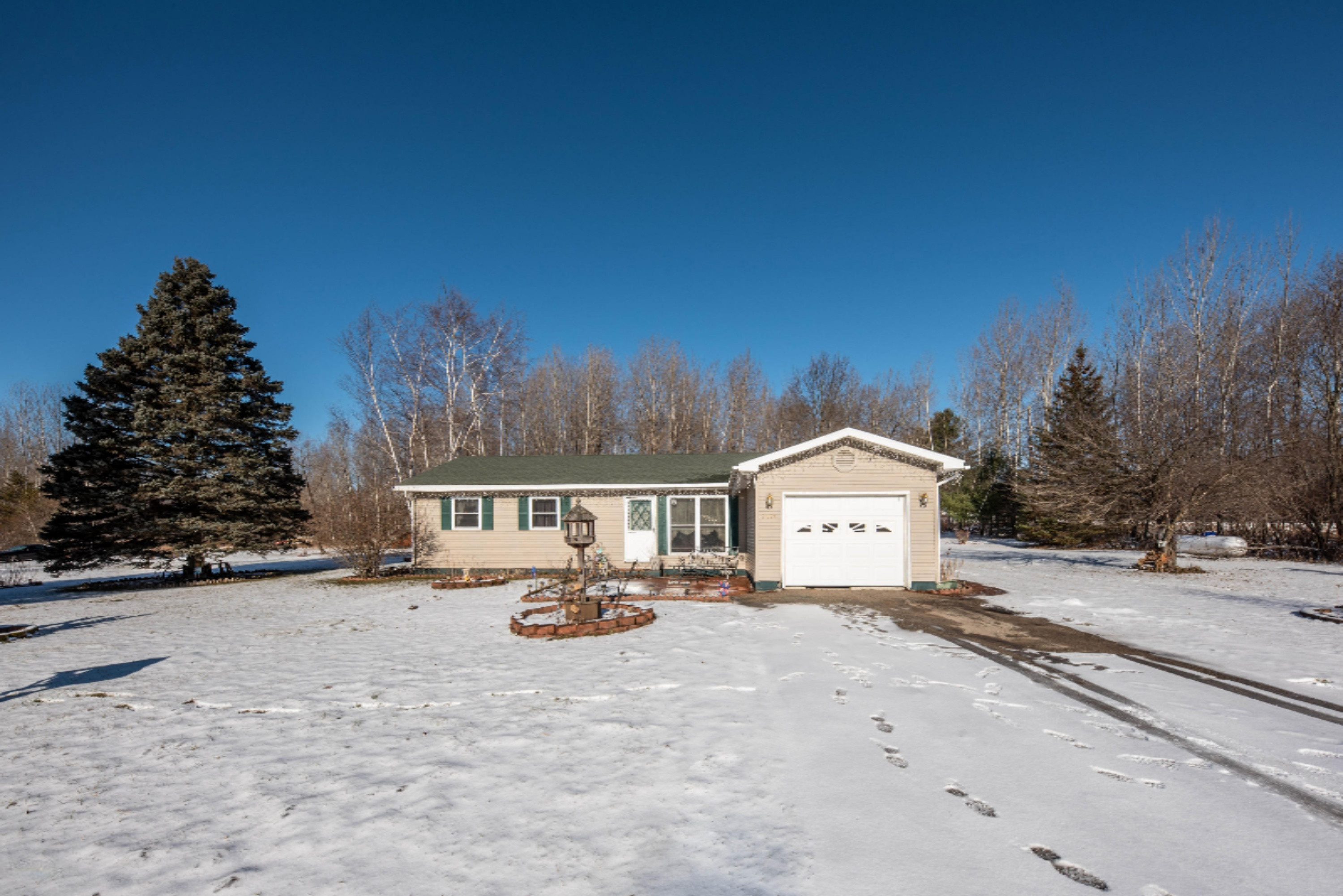 21024 Sylvan Road Reed City, MI 49677 - Photo 37 of 41 DSC_9700