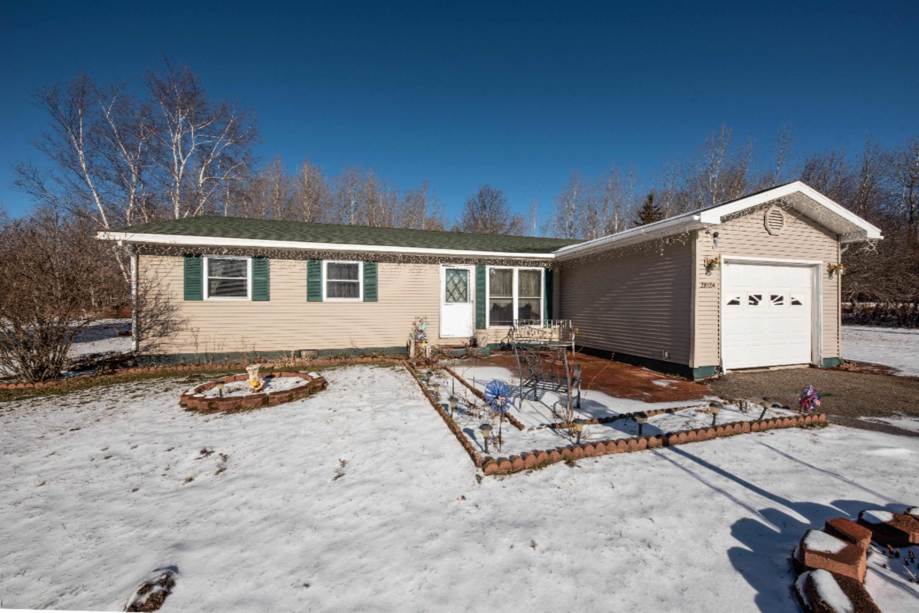 21024 Sylvan Road Reed City, MI 49677 - Photo 39 of 41 DSC_9703