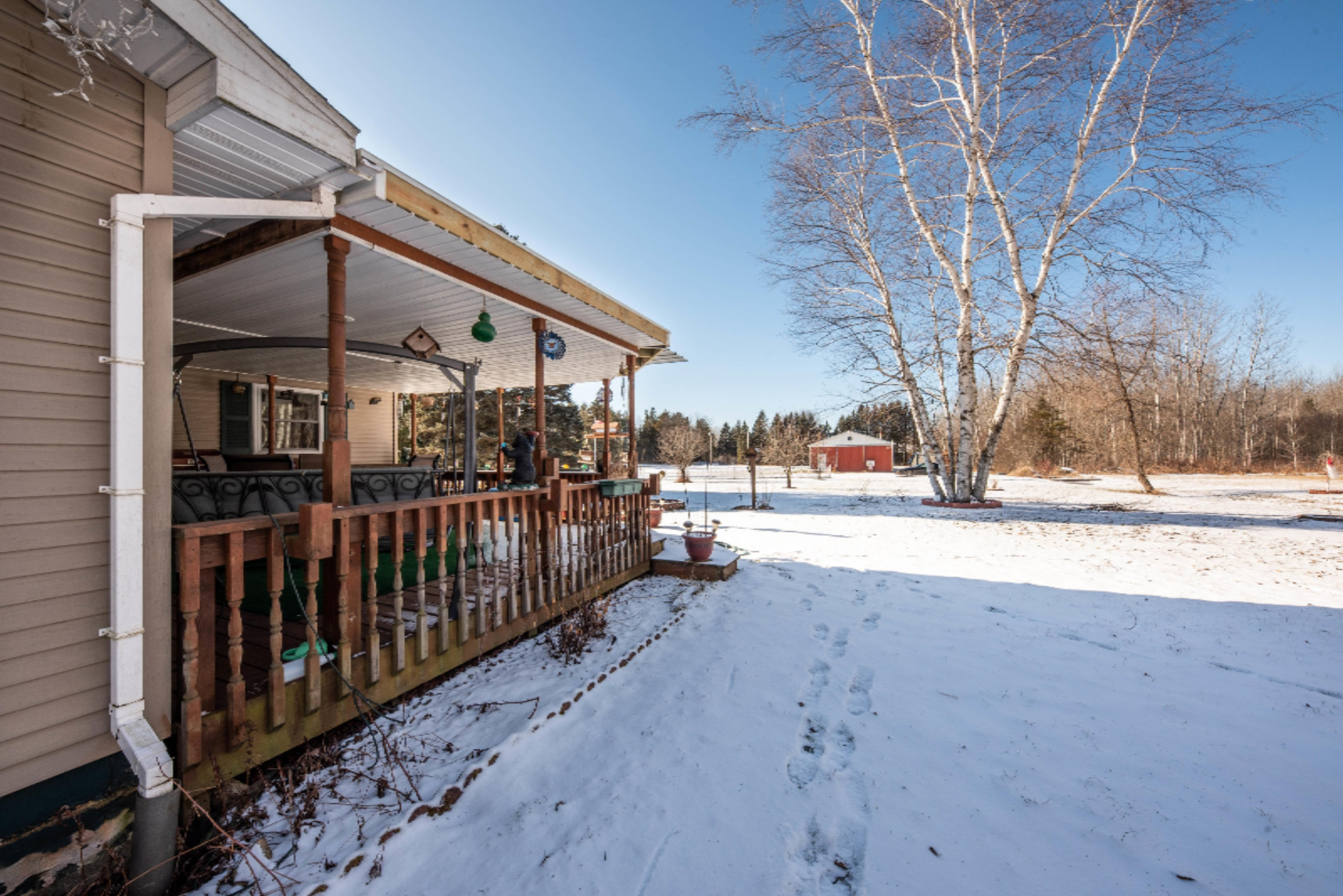 21024 Sylvan Road Reed City, MI 49677 - Photo 40 of 41 DSC_9719
