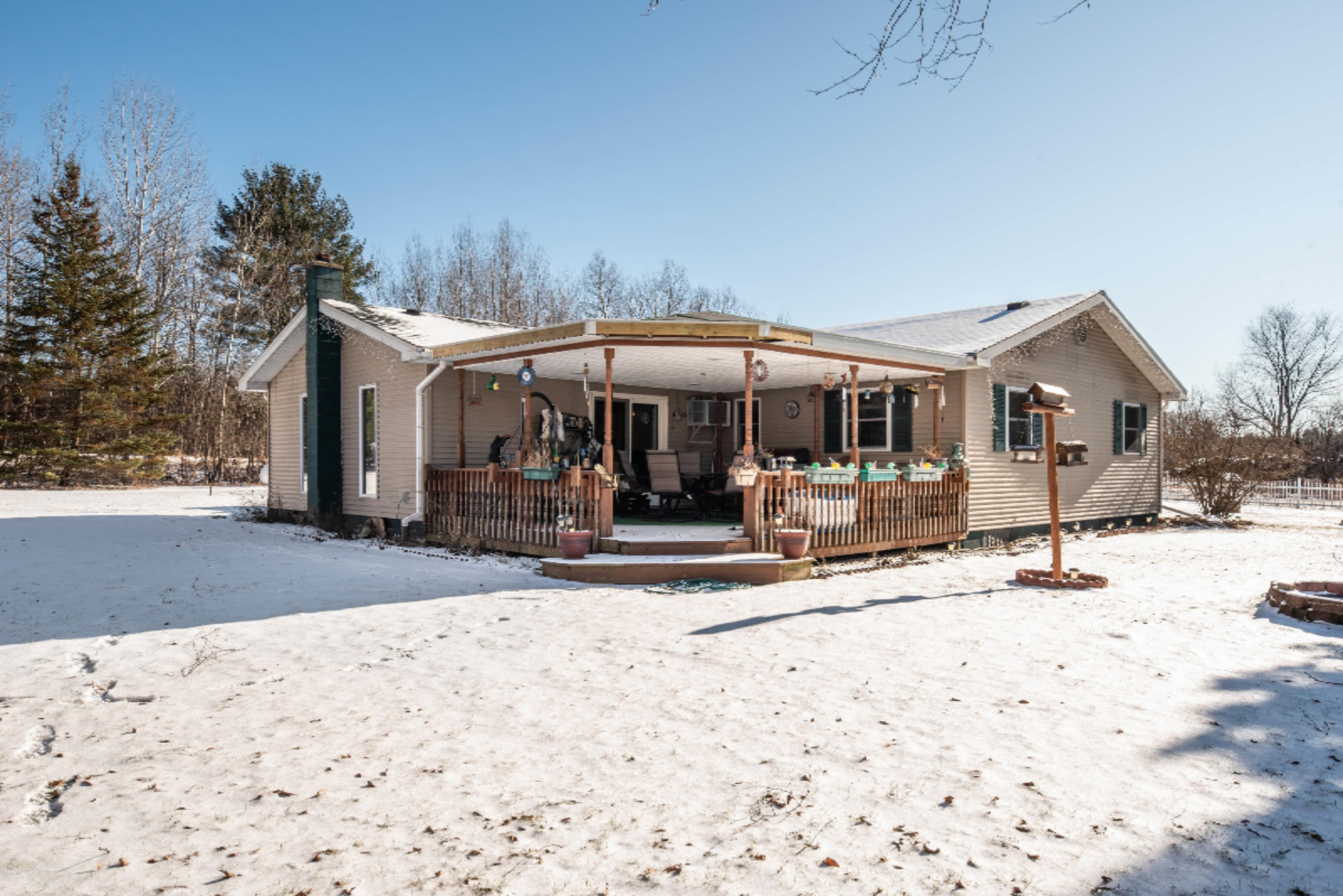 21024 Sylvan Road Reed City, MI 49677 - Photo 41 of 41 DSC_9728