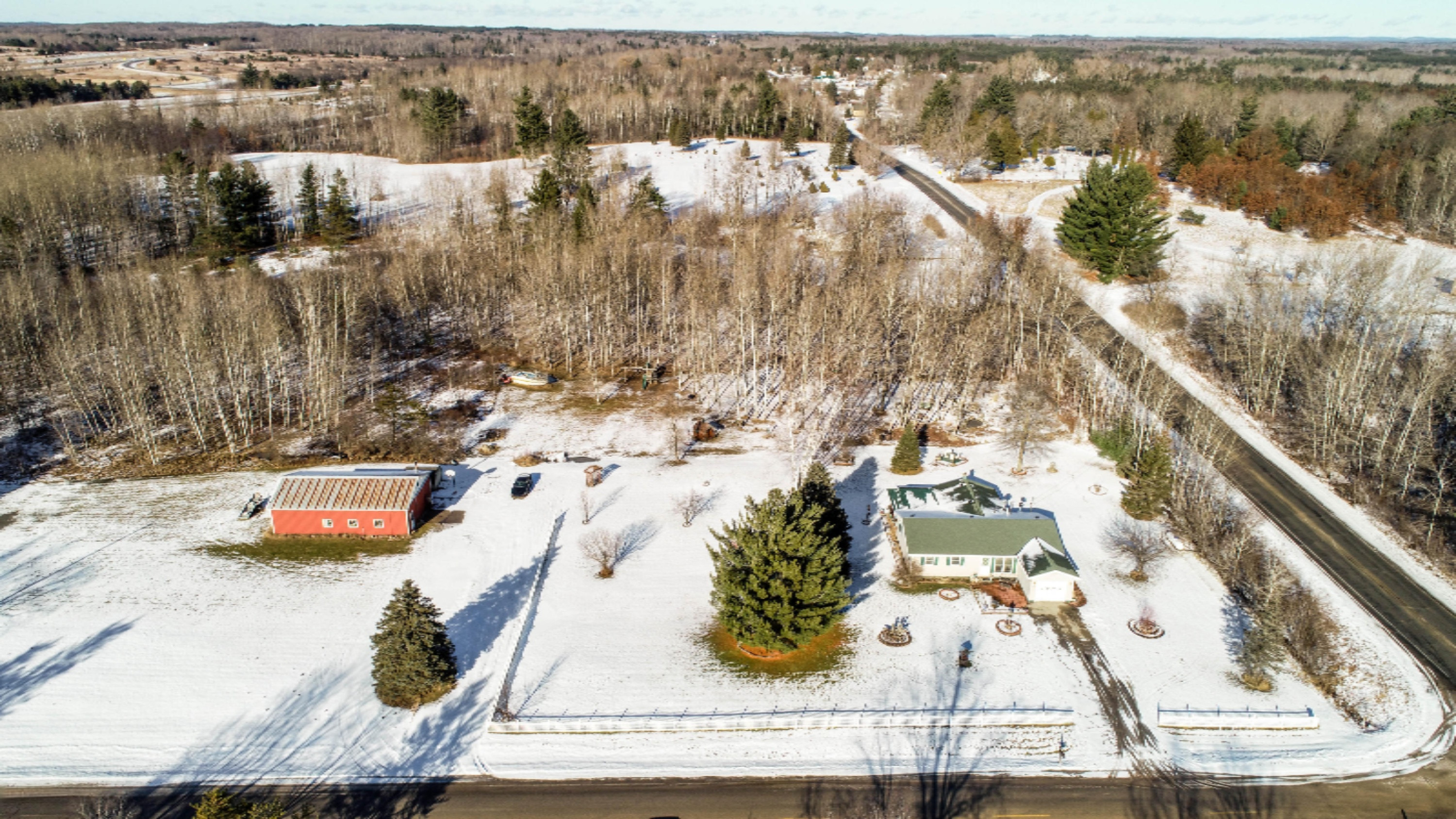 DJI_0107
