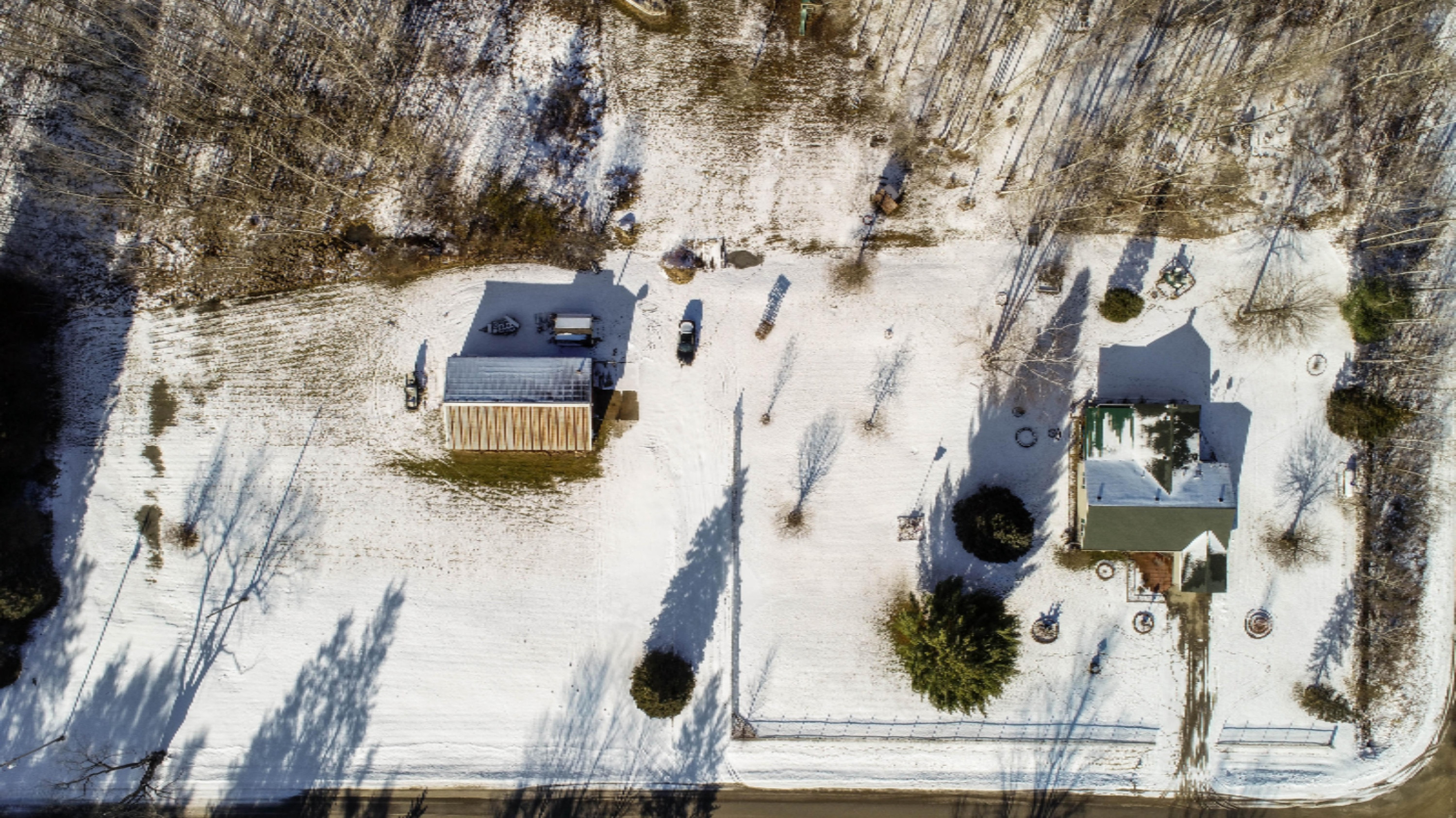 DJI_0110