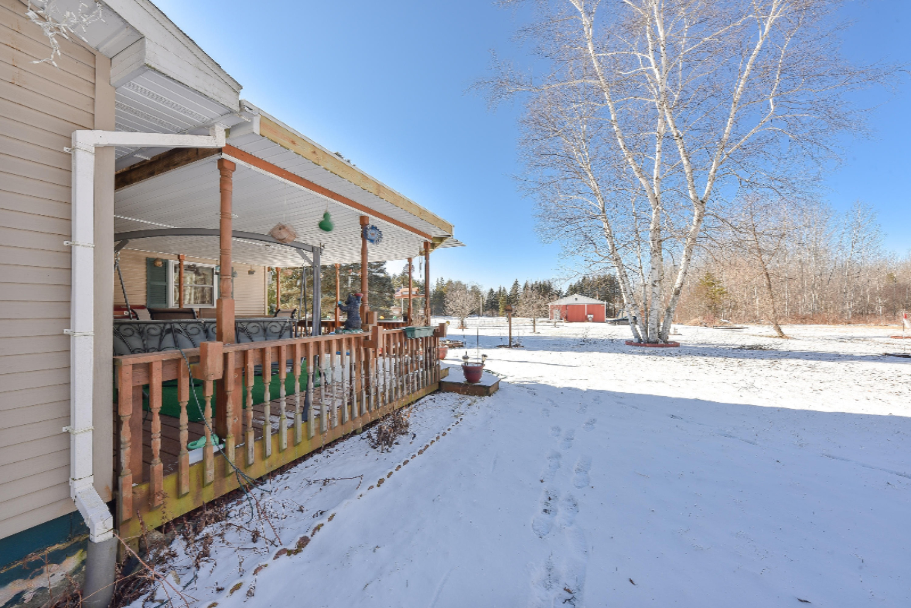 21024 Sylvan Road Reed City, MI 49677 - Photo 8 of 41 2020-01-03-2
