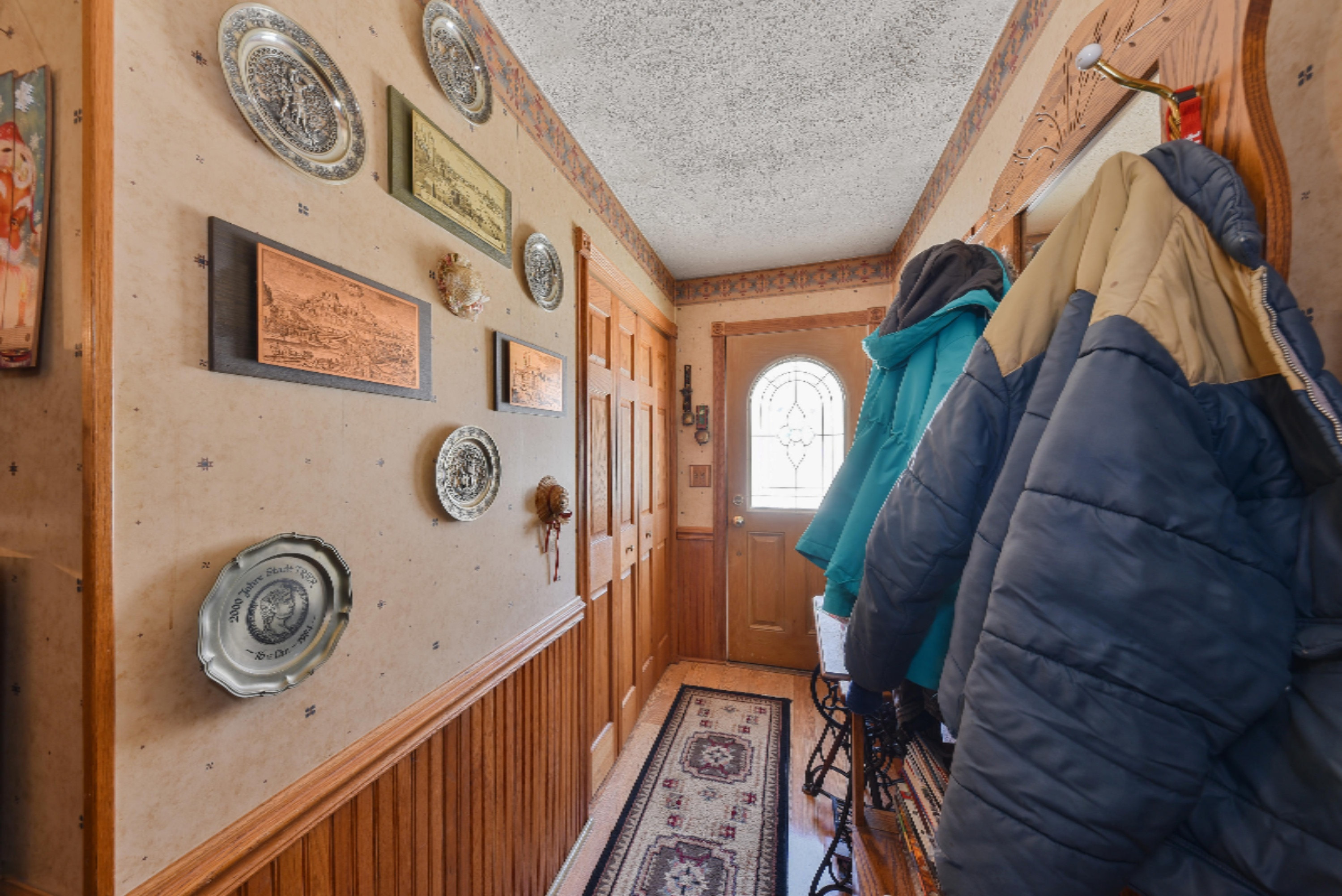 21024 Sylvan Road Reed City, MI 49677 - Photo 10 of 41 2020-01-03-4
