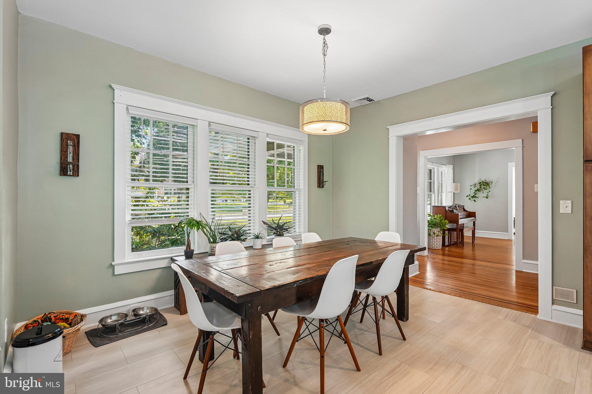 400 North Stanwick Road Moorestown, NJ 08057 - Photo 7 of 54