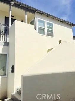 a view of a building