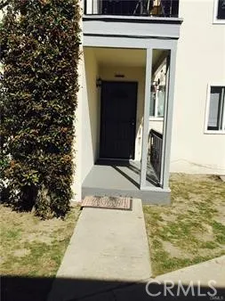 a view of water heater room