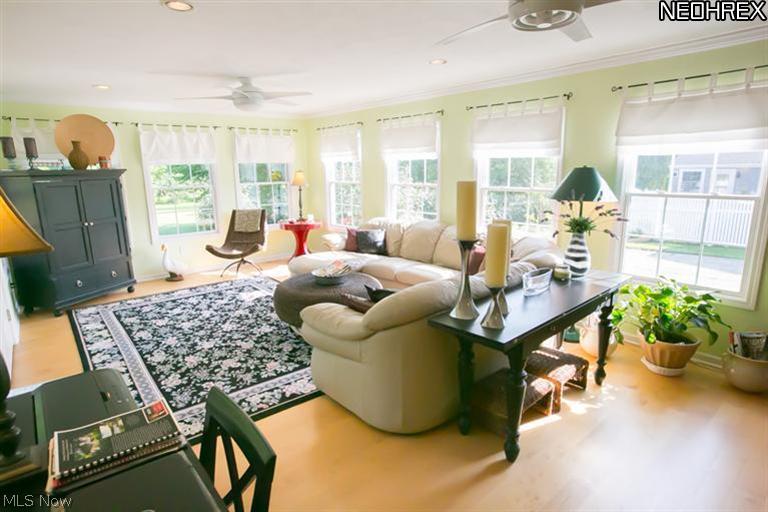 999 Bell Road Chagrin Falls, OH 44022 - Photo 7 of 25 Gallery Image 7