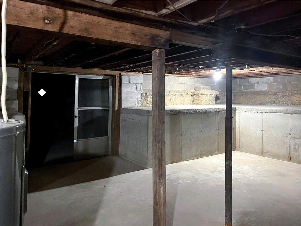 # East Harley Road West York, IL 62478 - Photo 13 of 25 Gallery Image 13