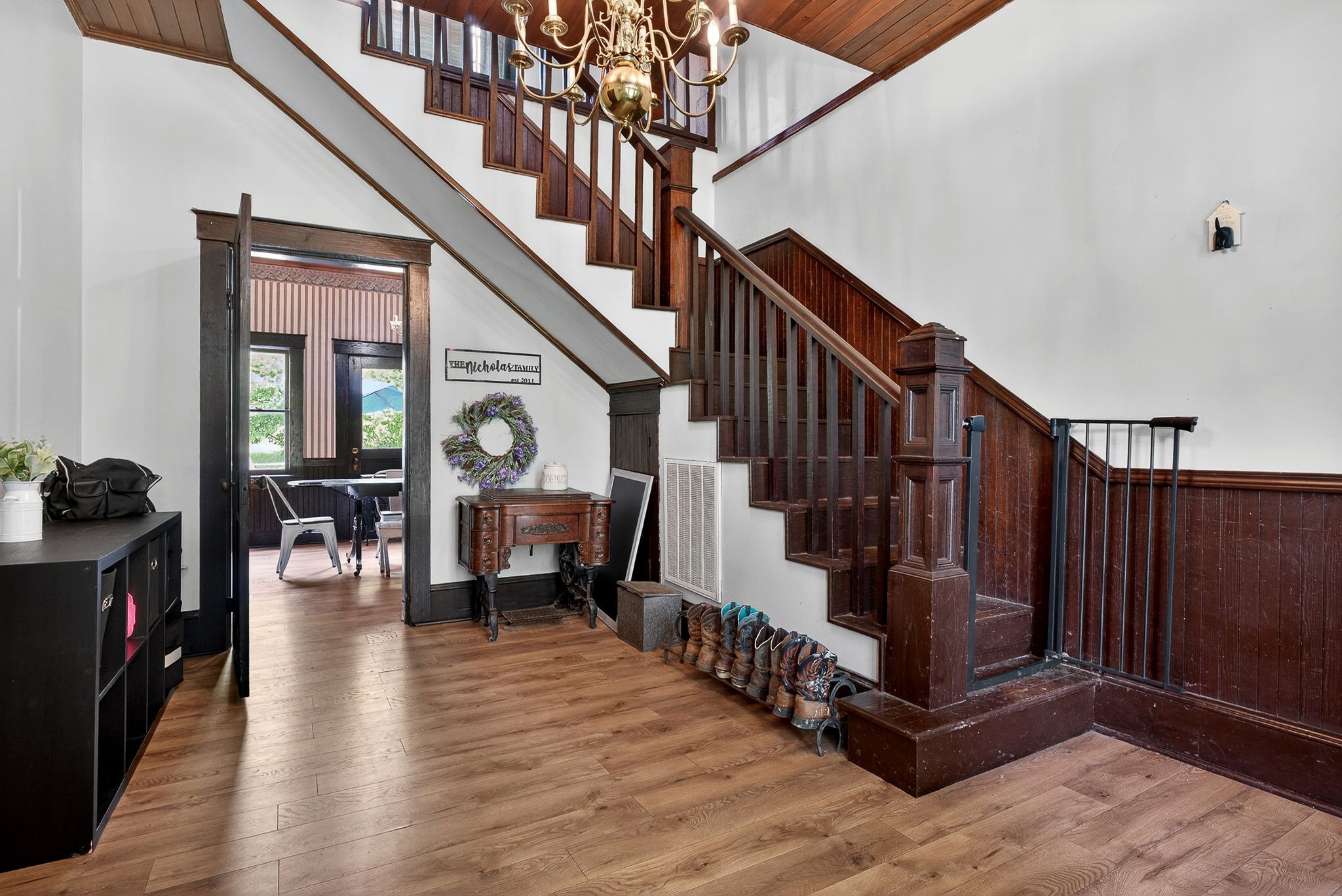 283 Hunting Creek Road Whitleyville, TN 38588 - Photo 8 of 73