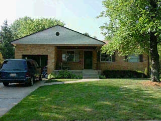 689 Cascade Road Forest Park, OH 45240 - Photo 1 of 1