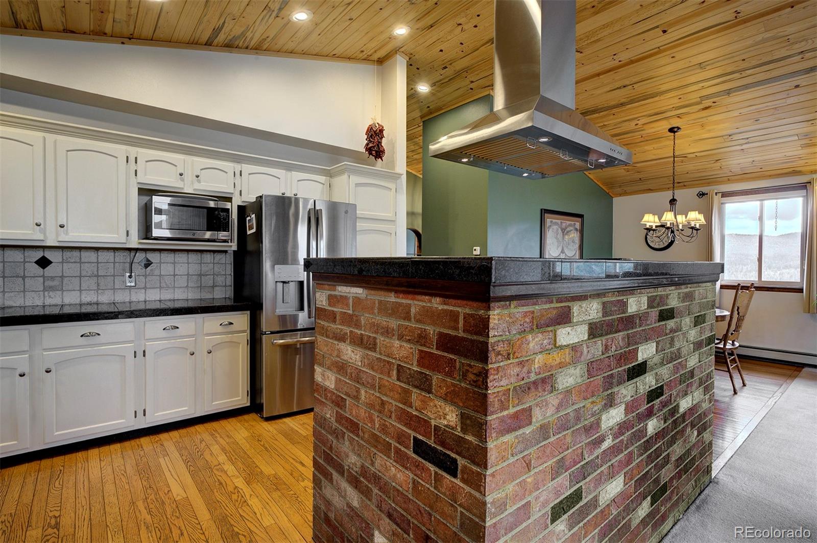 27391 Ridge Trail Conifer, CO 80433 - Photo 11 of 50 Gallery Image 11