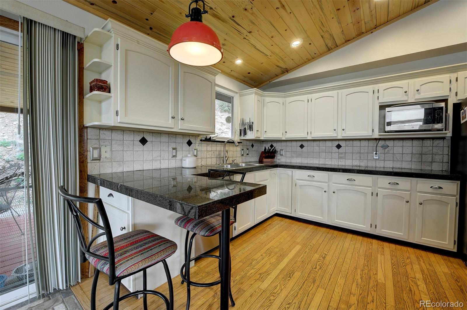 27391 Ridge Trail Conifer, CO 80433 - Photo 12 of 50 Gallery Image 12