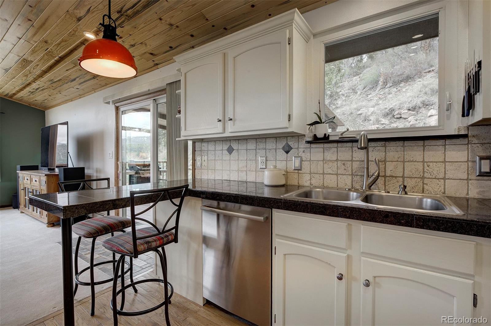 27391 Ridge Trail Conifer, CO 80433 - Photo 13 of 50 Gallery Image 13