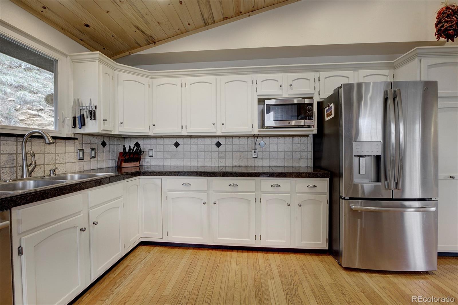 27391 Ridge Trail Conifer, CO 80433 - Photo 16 of 50 Gallery Image 16