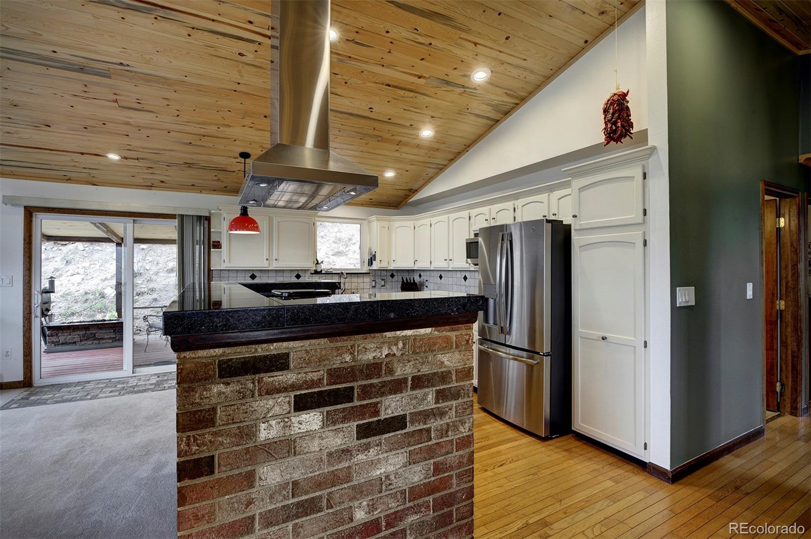 27391 Ridge Trail Conifer, CO 80433 - Photo 19 of 50 Gallery Image 19