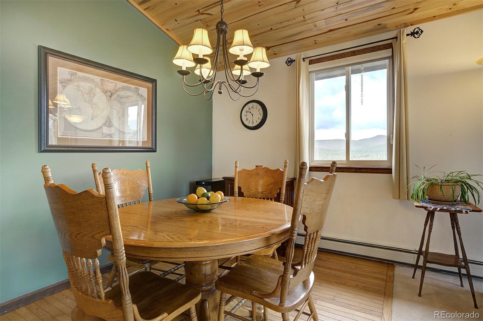 27391 Ridge Trail Conifer, CO 80433 - Photo 23 of 50 Gallery Image 23