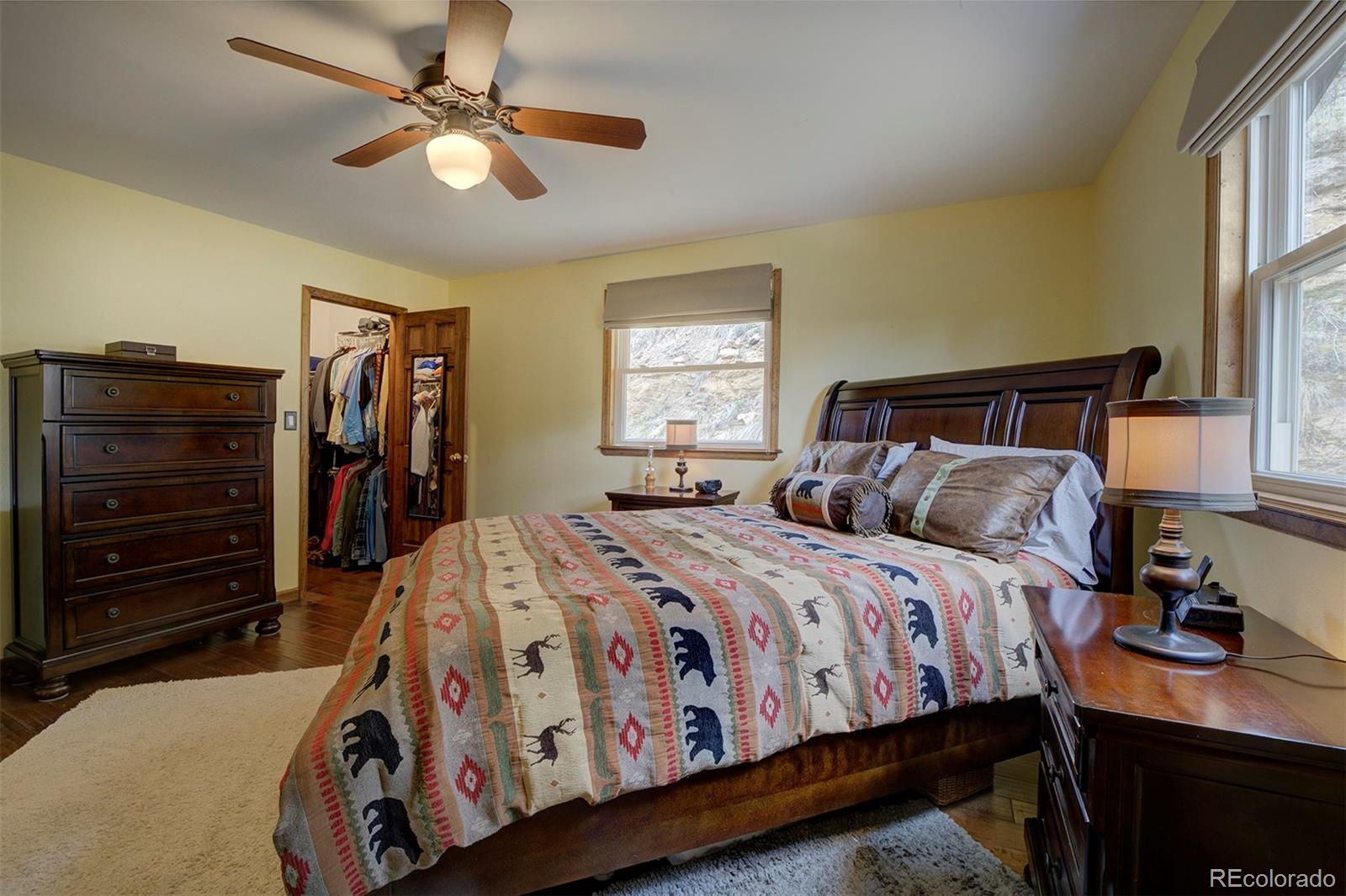 27391 Ridge Trail Conifer, CO 80433 - Photo 26 of 50 Gallery Image 26