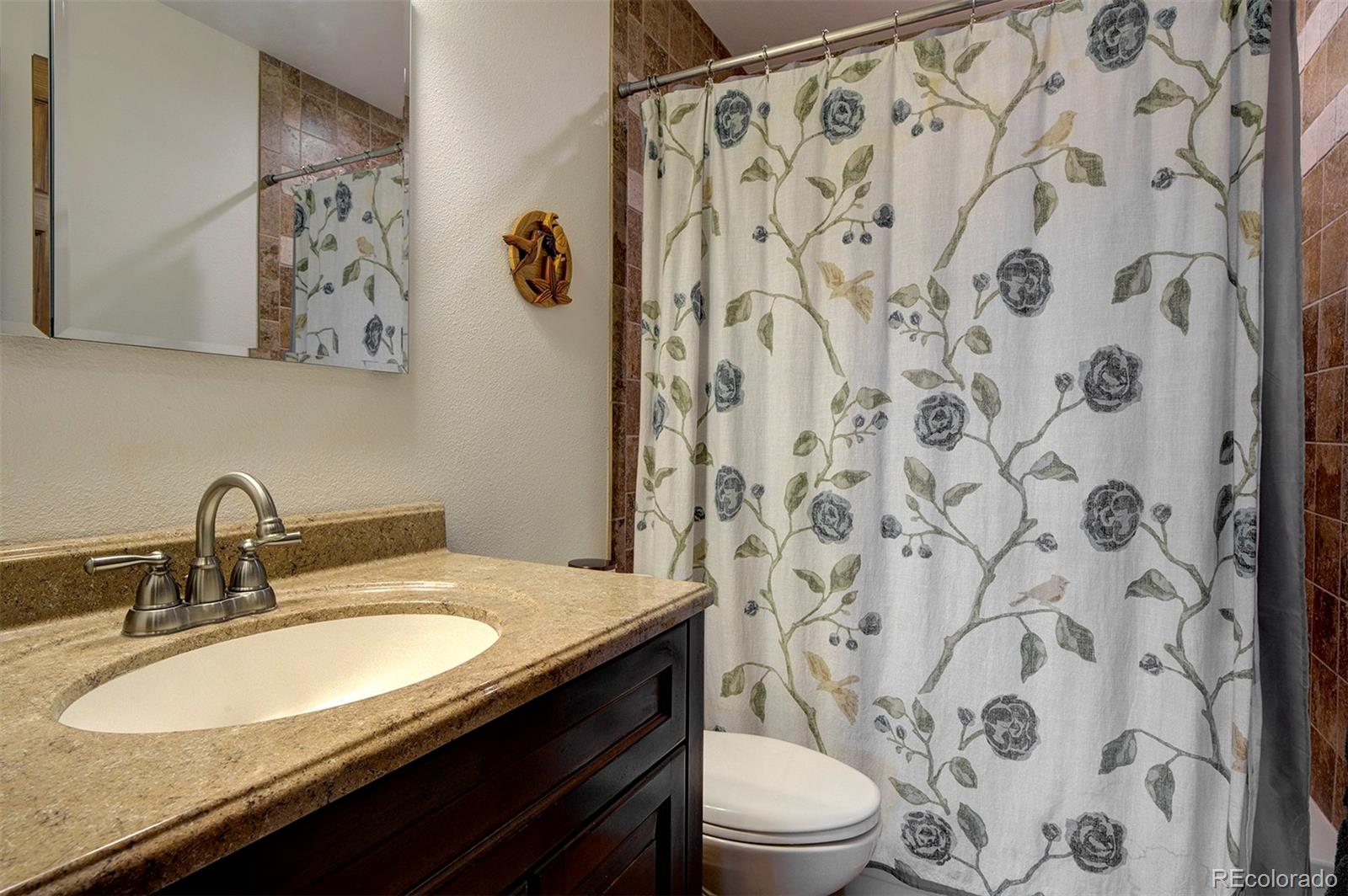 27391 Ridge Trail Conifer, CO 80433 - Photo 28 of 50 Gallery Image 28