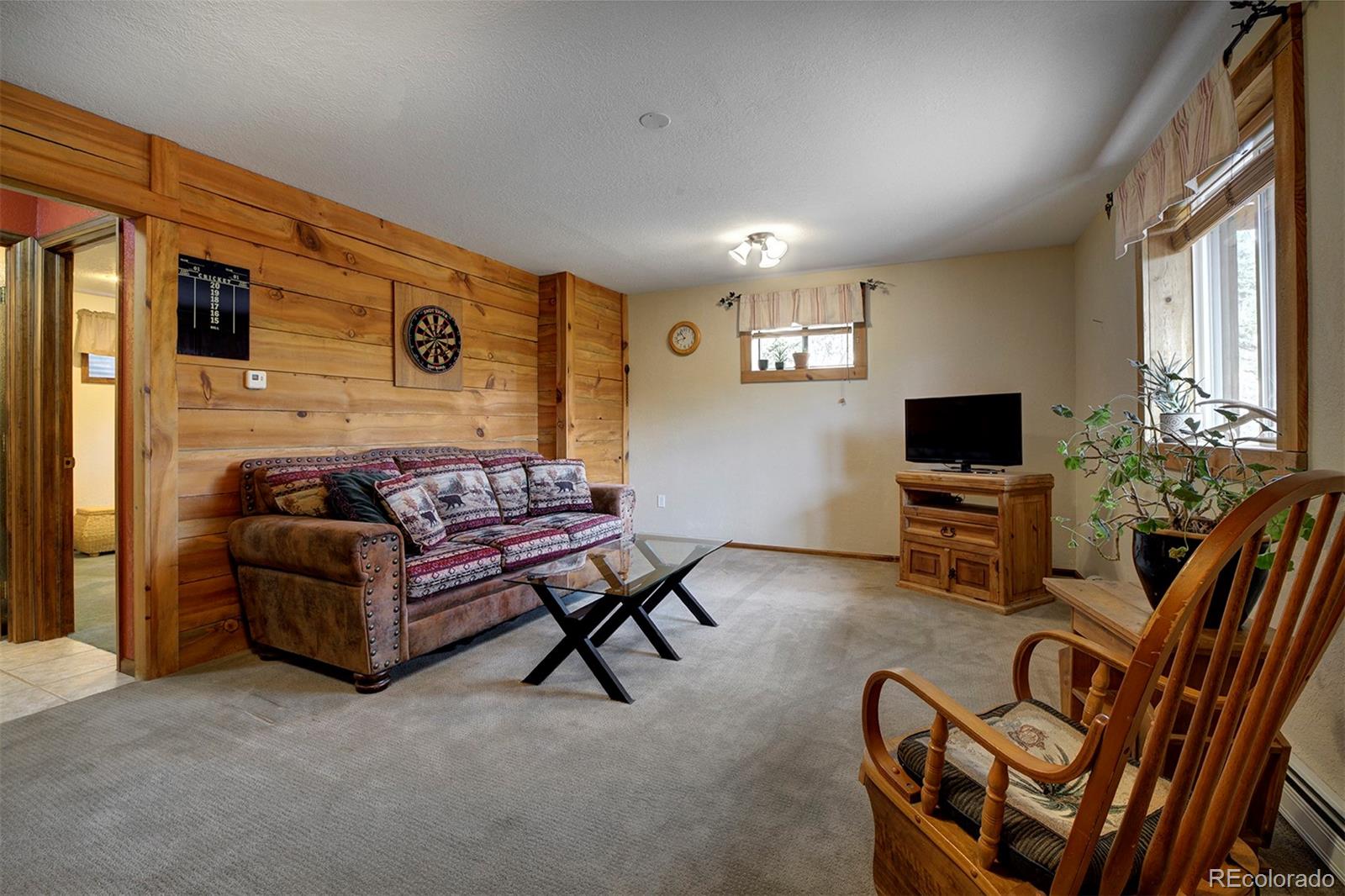 27391 Ridge Trail Conifer, CO 80433 - Photo 29 of 50 Gallery Image 29