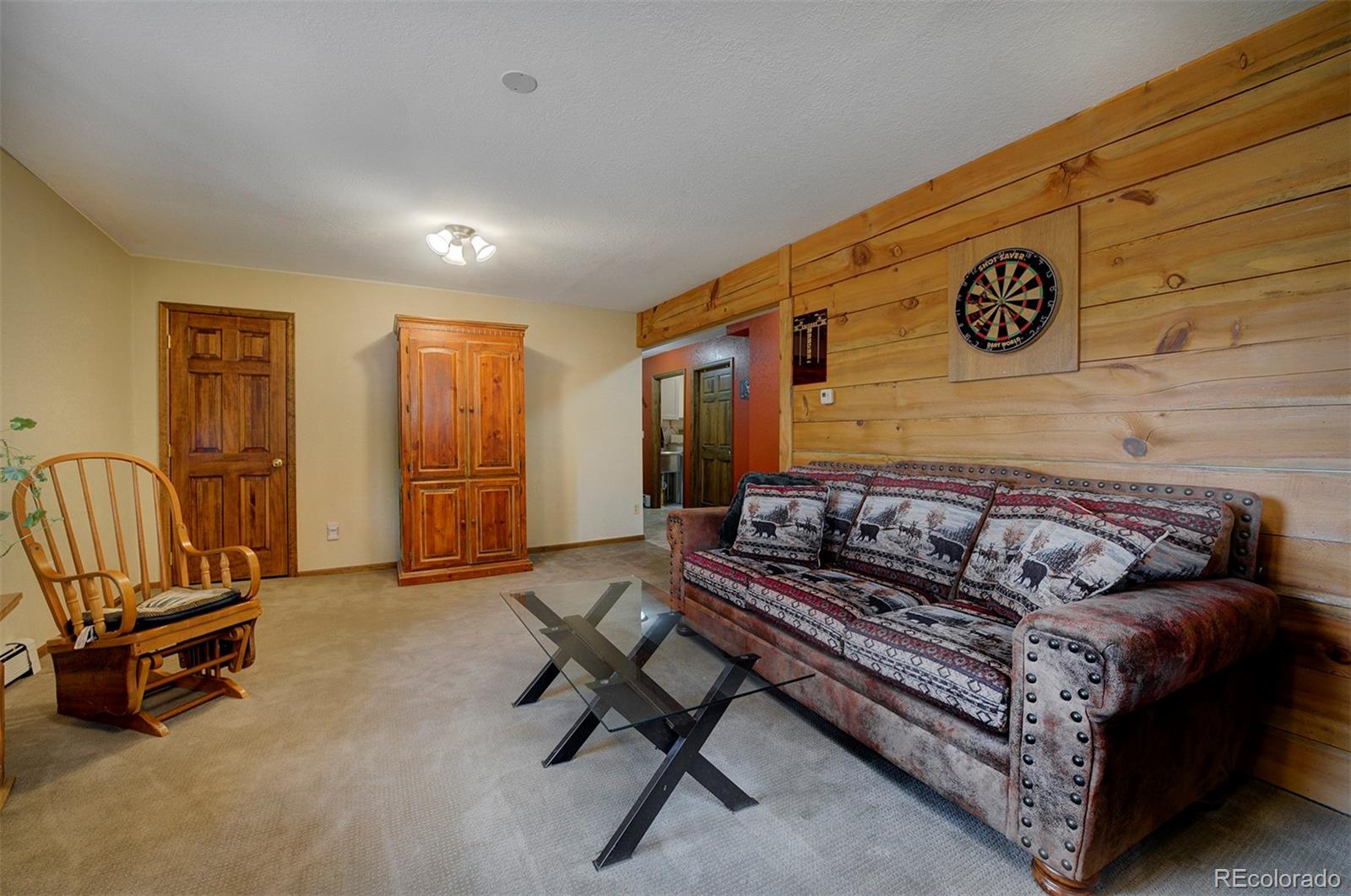 27391 Ridge Trail Conifer, CO 80433 - Photo 30 of 50 Gallery Image 30