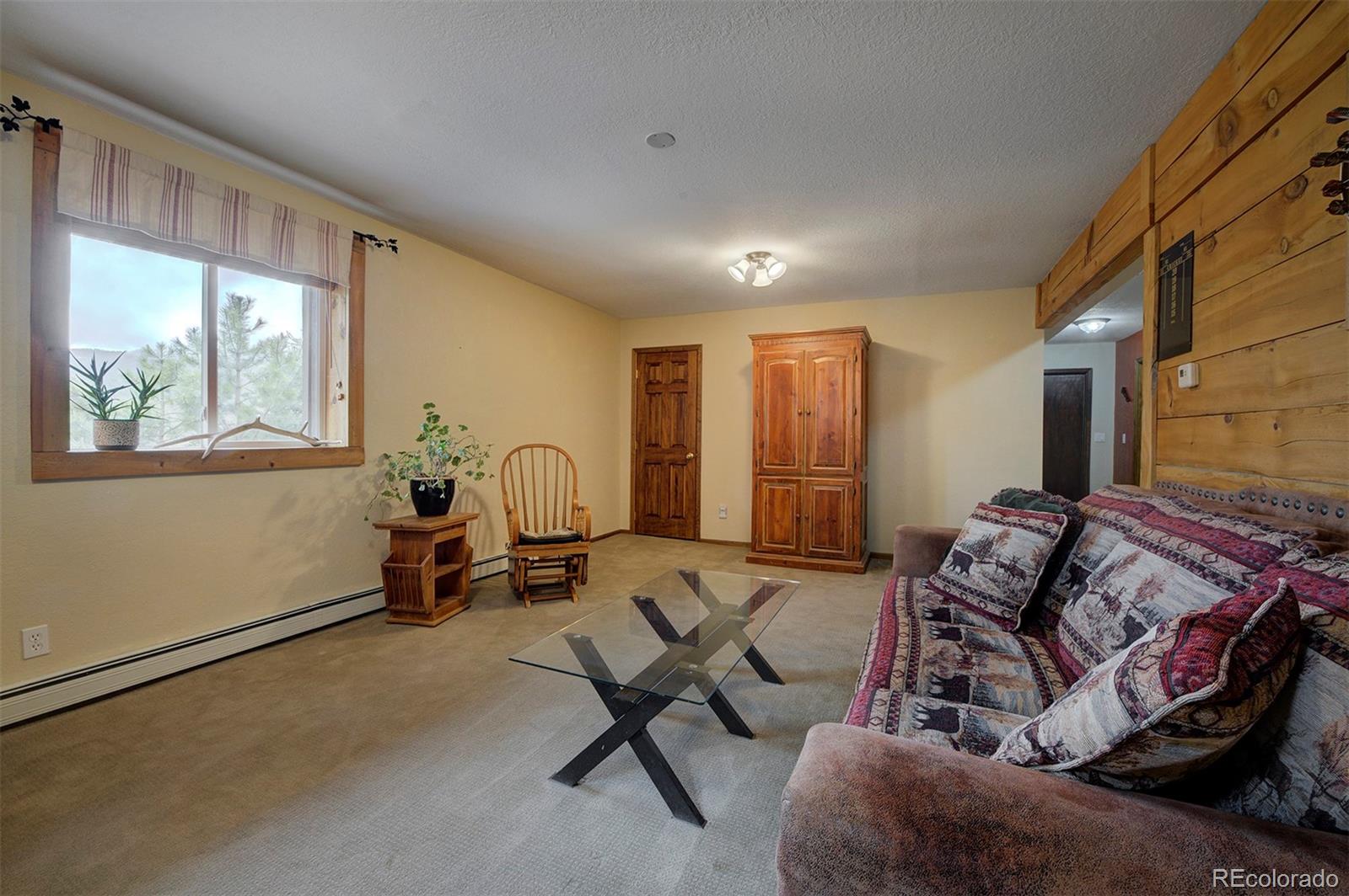 27391 Ridge Trail Conifer, CO 80433 - Photo 31 of 50 Gallery Image 31