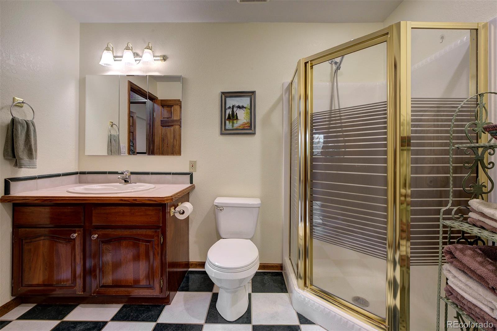 27391 Ridge Trail Conifer, CO 80433 - Photo 32 of 50 Gallery Image 32