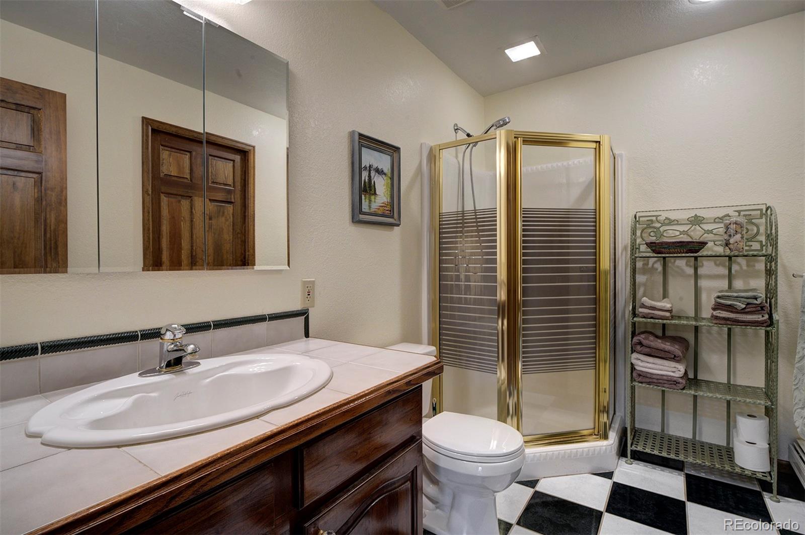 27391 Ridge Trail Conifer, CO 80433 - Photo 33 of 50 Gallery Image 33