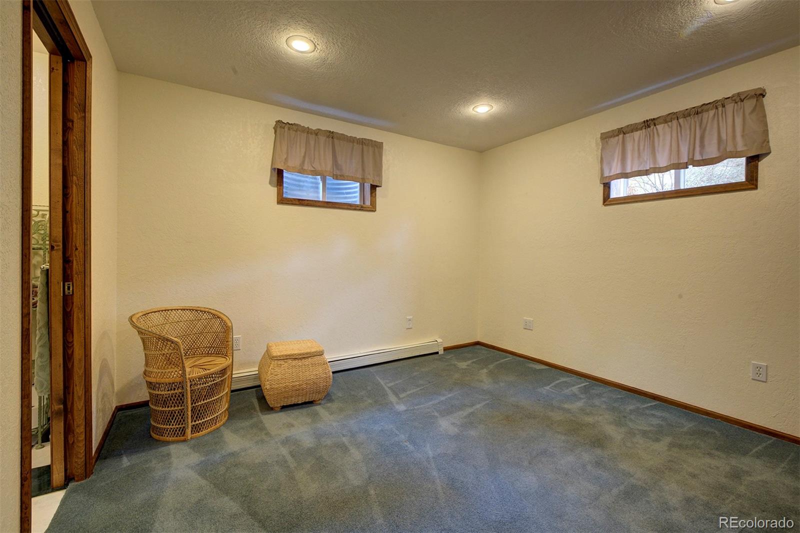 27391 Ridge Trail Conifer, CO 80433 - Photo 34 of 50 Gallery Image 34