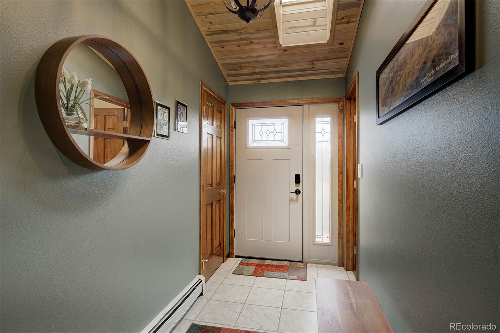 27391 Ridge Trail Conifer, CO 80433 - Photo 39 of 50 Gallery Image 39