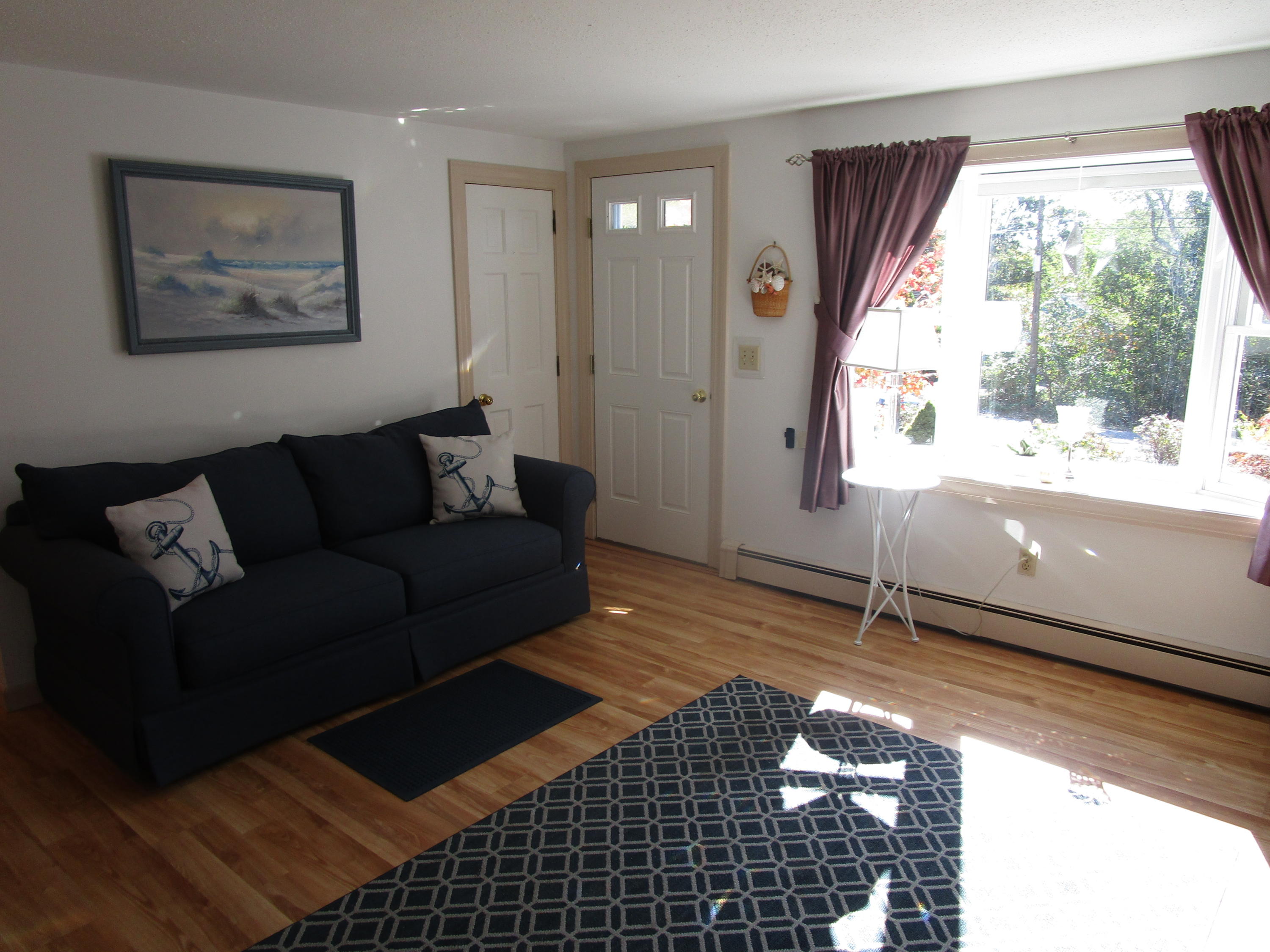 26 Nickerson Road Orleans, MA 02653 - Photo 3 of 17 2019-10-18 001 019