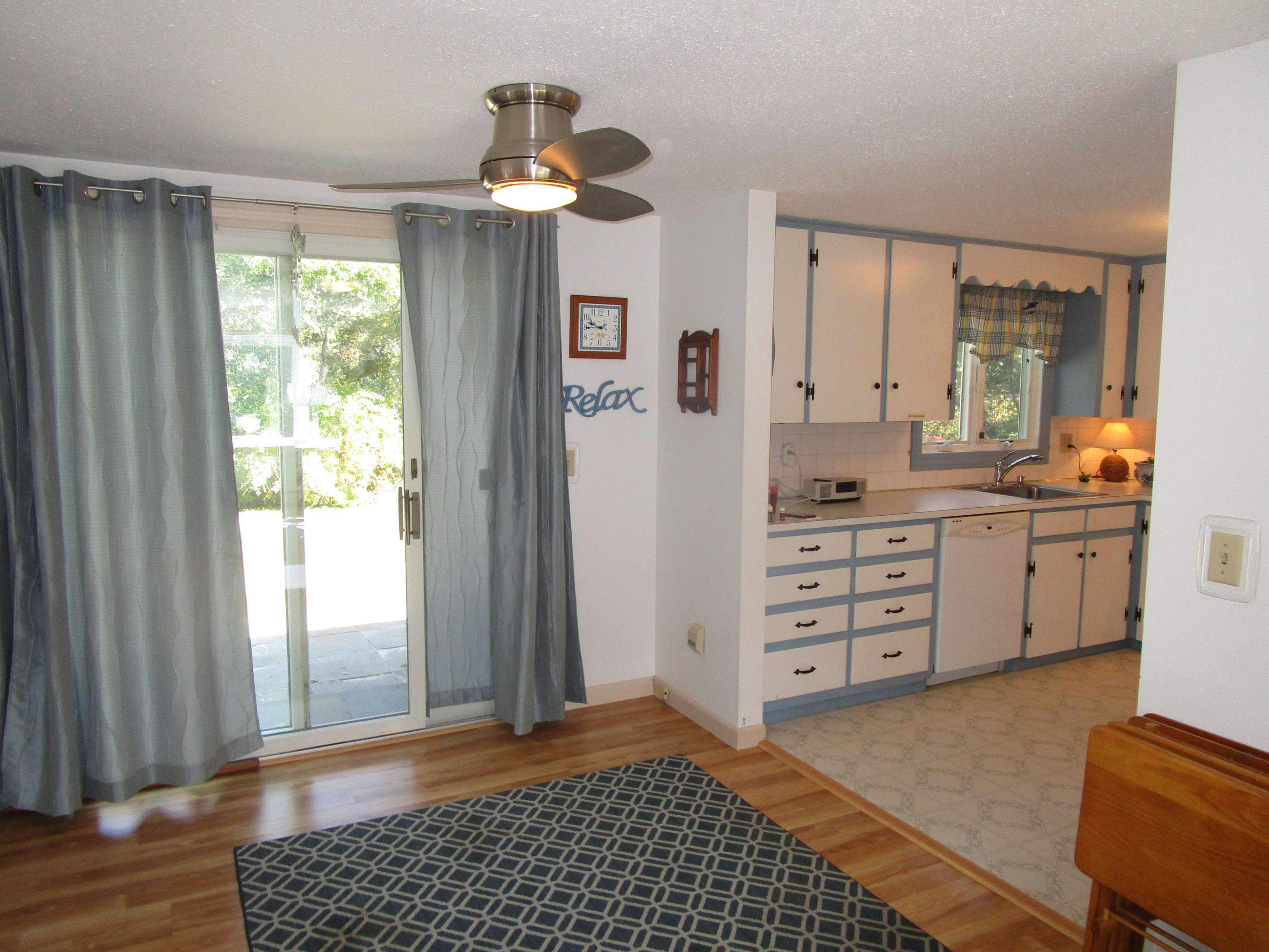 26 Nickerson Road Orleans, MA 02653 - Photo 4 of 17 2019-10-18 001 031
