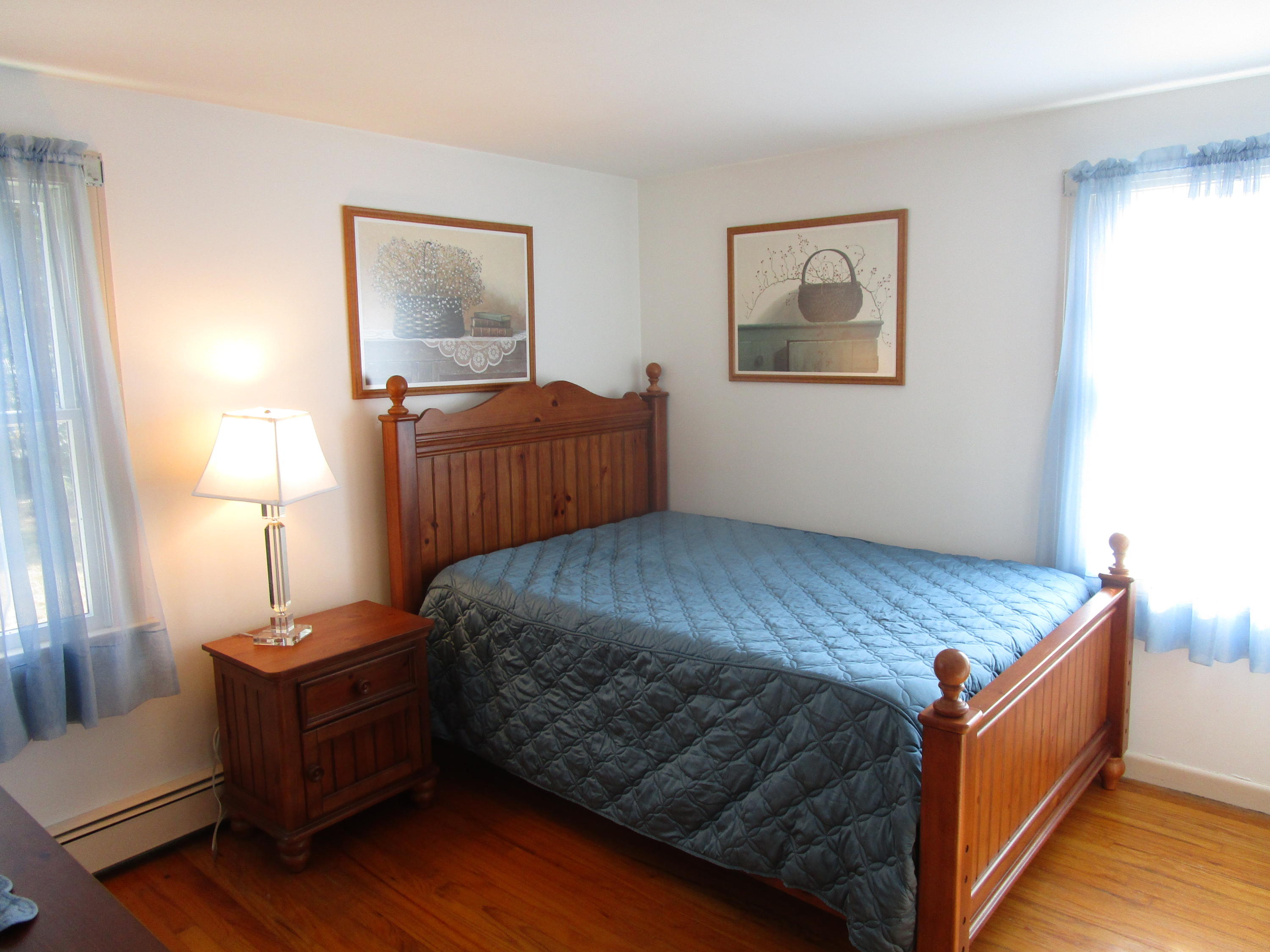26 Nickerson Road Orleans, MA 02653 - Photo 7 of 17 2019-10-18 001 025