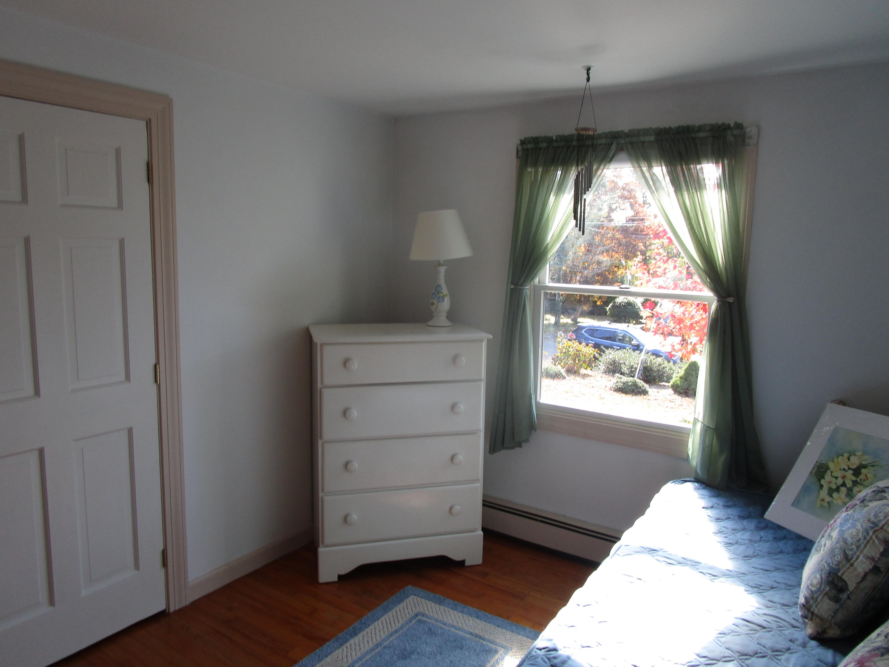 26 Nickerson Road Orleans, MA 02653 - Photo 8 of 17 2019-10-18 001 024