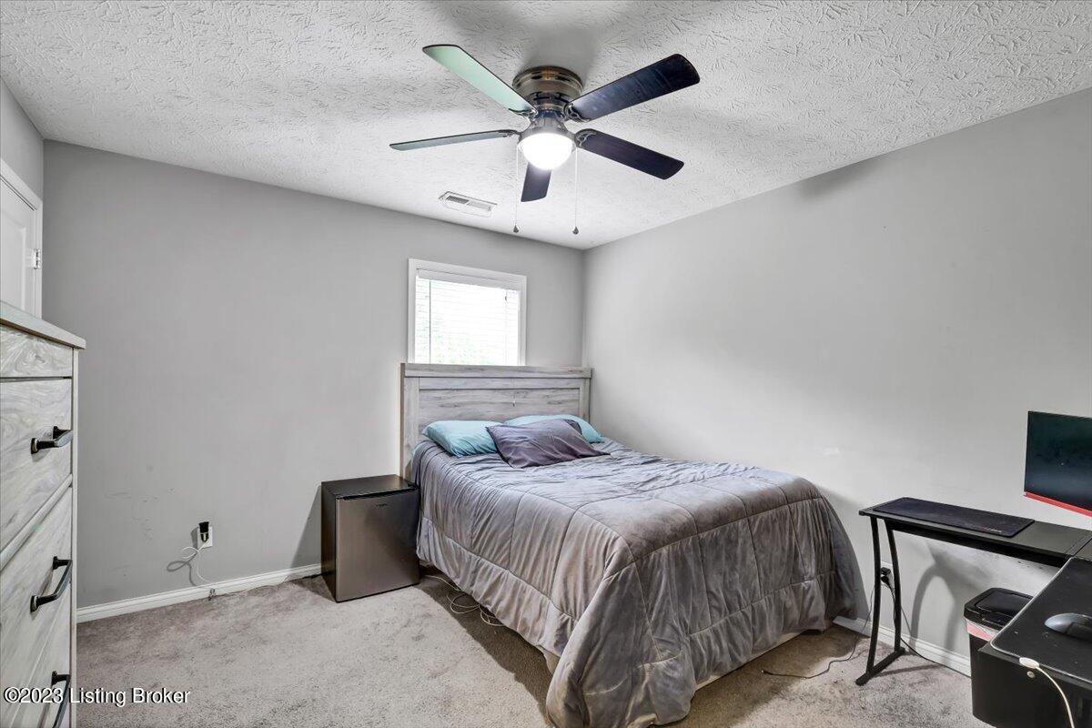 7814 Westbrook Road Louisville, KY 40258 - Photo 33 of 43 34-7814 Westbrook Rd-133
