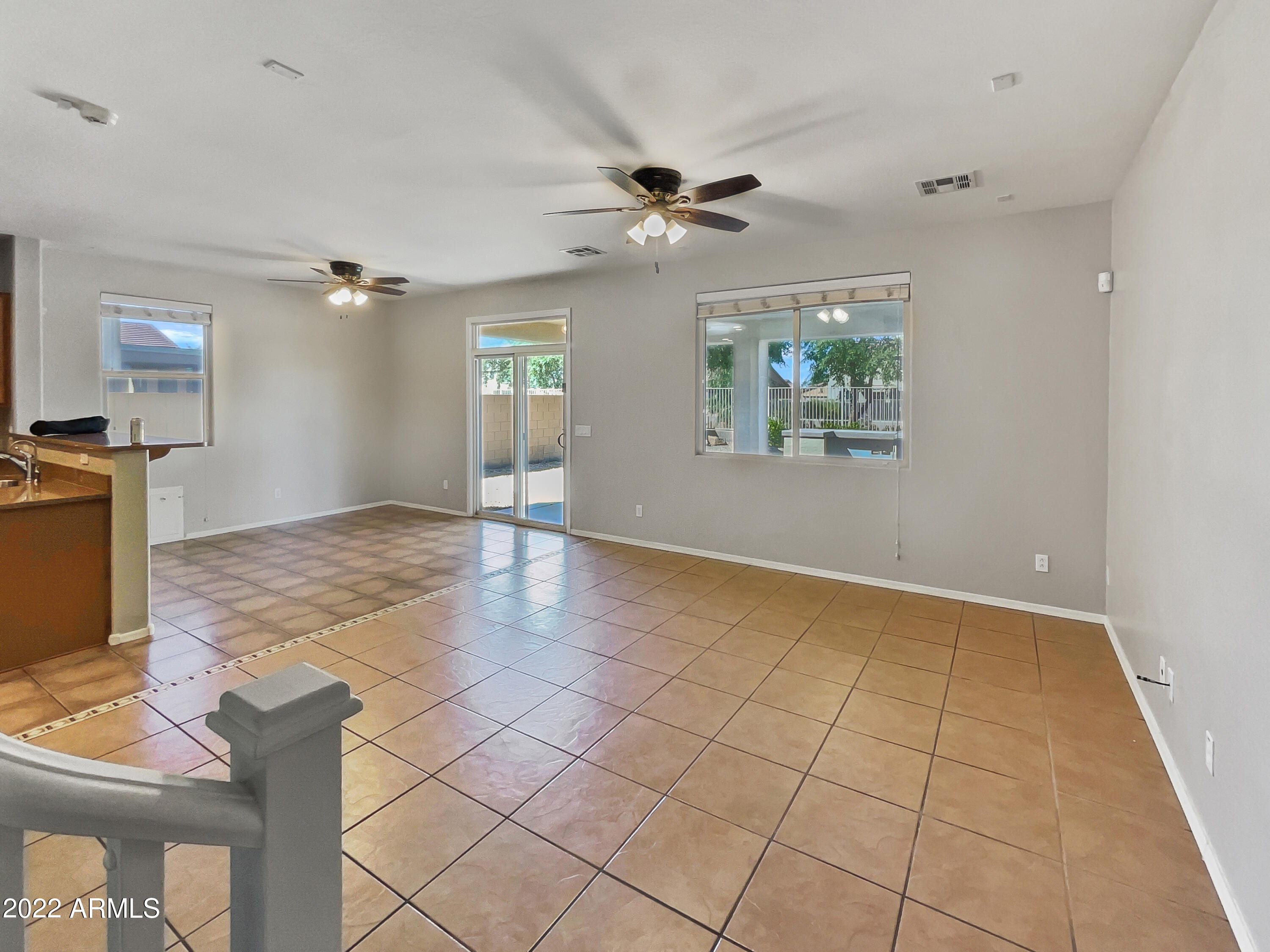 7410 West Carter Road Laveen, AZ 85339 - Photo 11 of 34