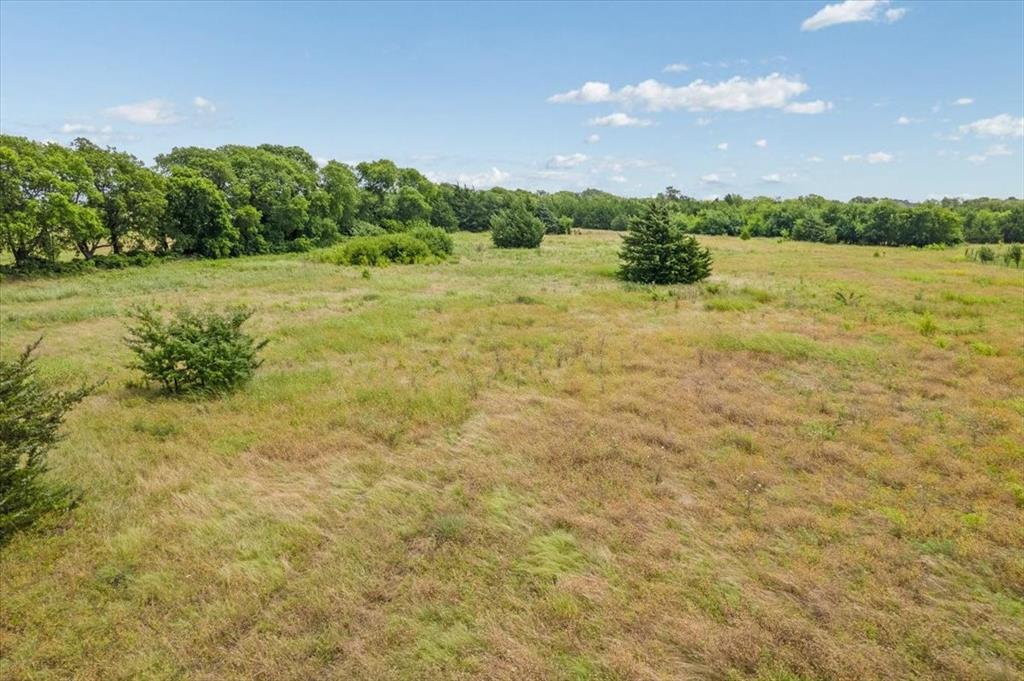 10843 East Line Road Trenton, TX 75490 - Photo 18 of 23 Gallery Image 18