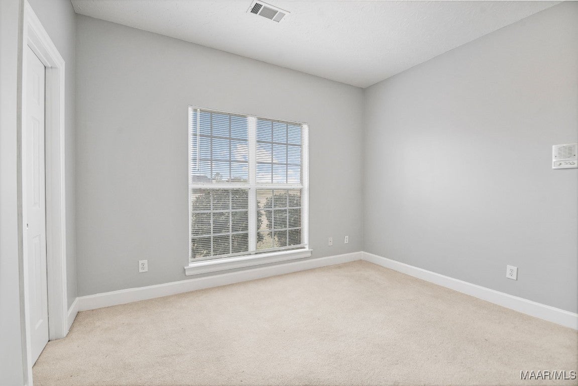 2464 Marler Road Pike Road, AL 36064 - Photo 57 of 67 Gallery Image 57
