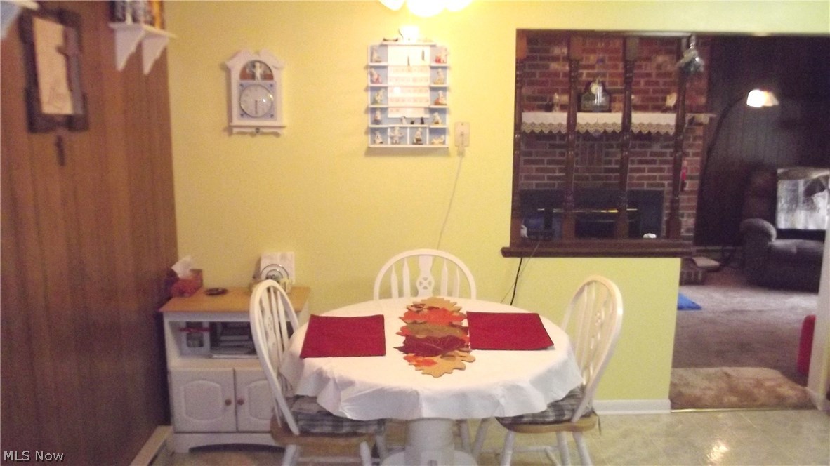 38570 Chestnut Ridge Road Elyria, OH 44035 - Photo 11 of 16 Gallery Image 11