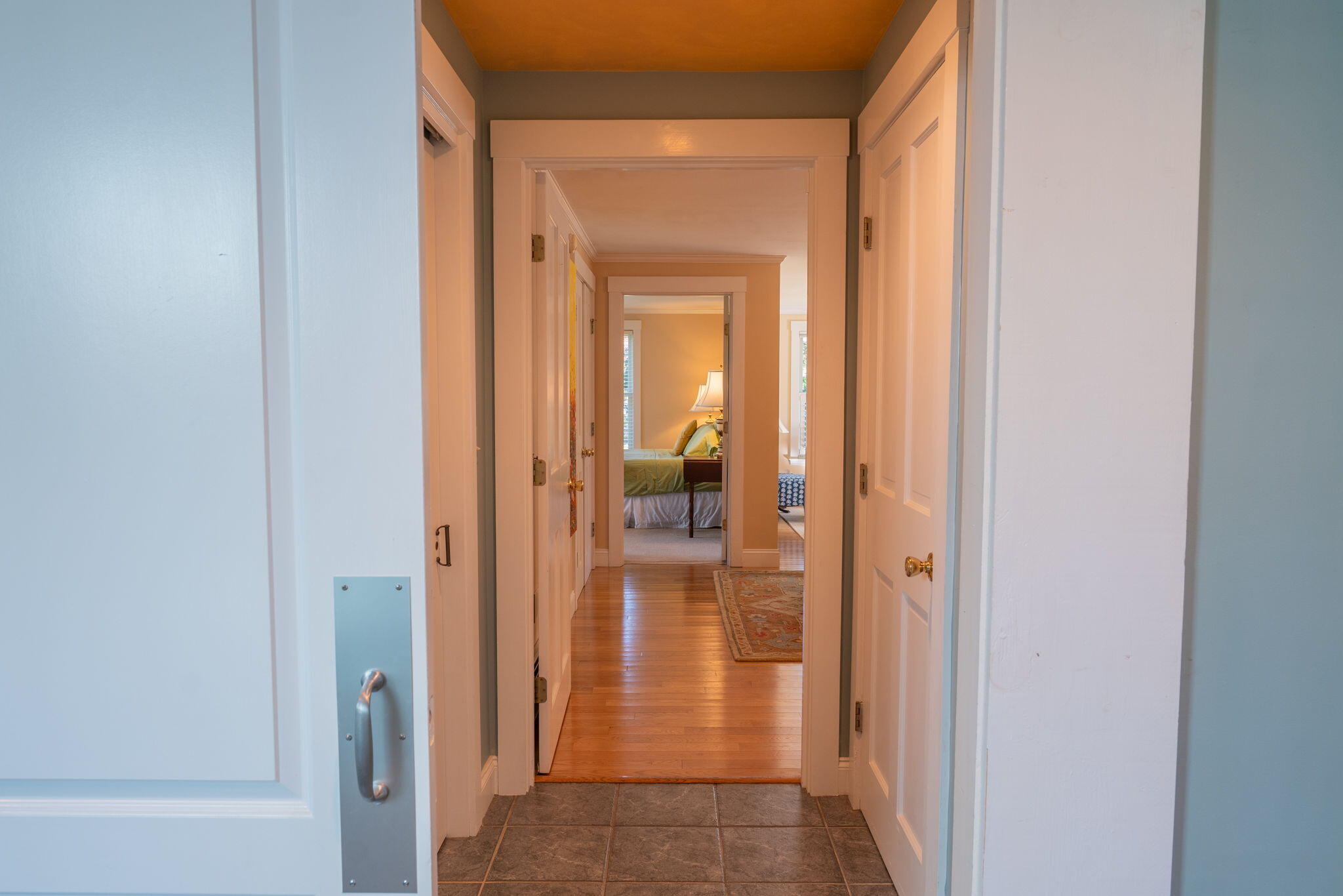 338 Foreside Road Falmouth, ME 04105 - Photo 167 of 191 115-web-or-mls-338 Foreside Road-19
